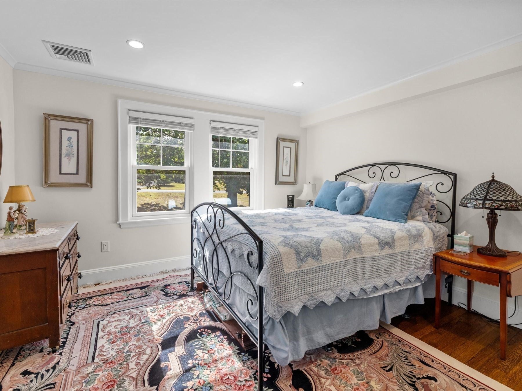 732 W Roxbury Pkwy, Boston, MA, 732 W Roxbury Pkwy, Boston, MA Photo #25