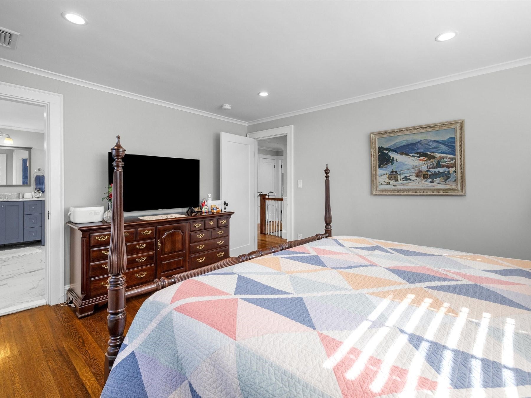 732 W Roxbury Pkwy, Boston, MA, 732 W Roxbury Pkwy, Boston, MA Photo #27