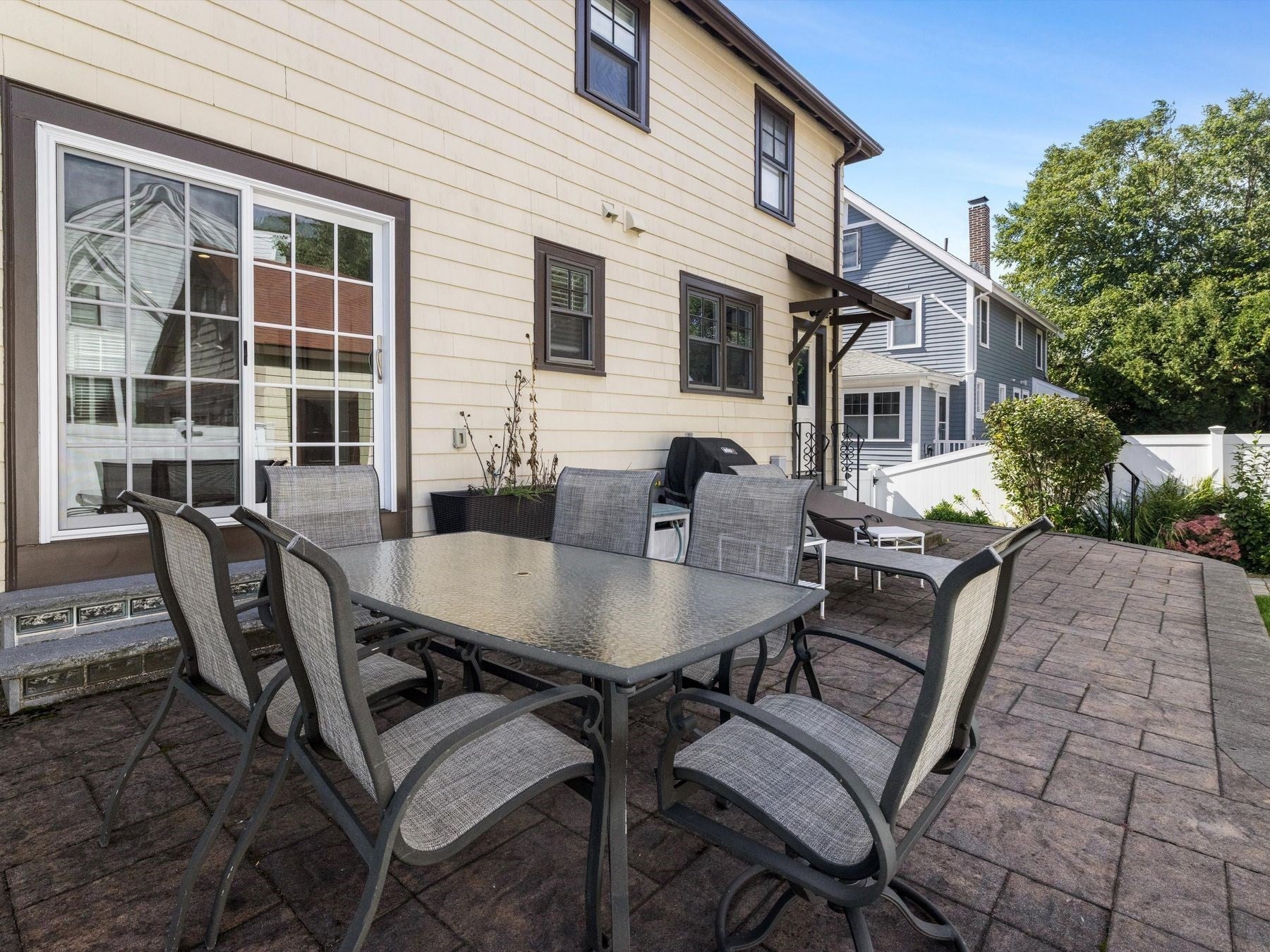 732 W Roxbury Pkwy, Boston, MA, 732 W Roxbury Pkwy, Boston, MA Photo #36