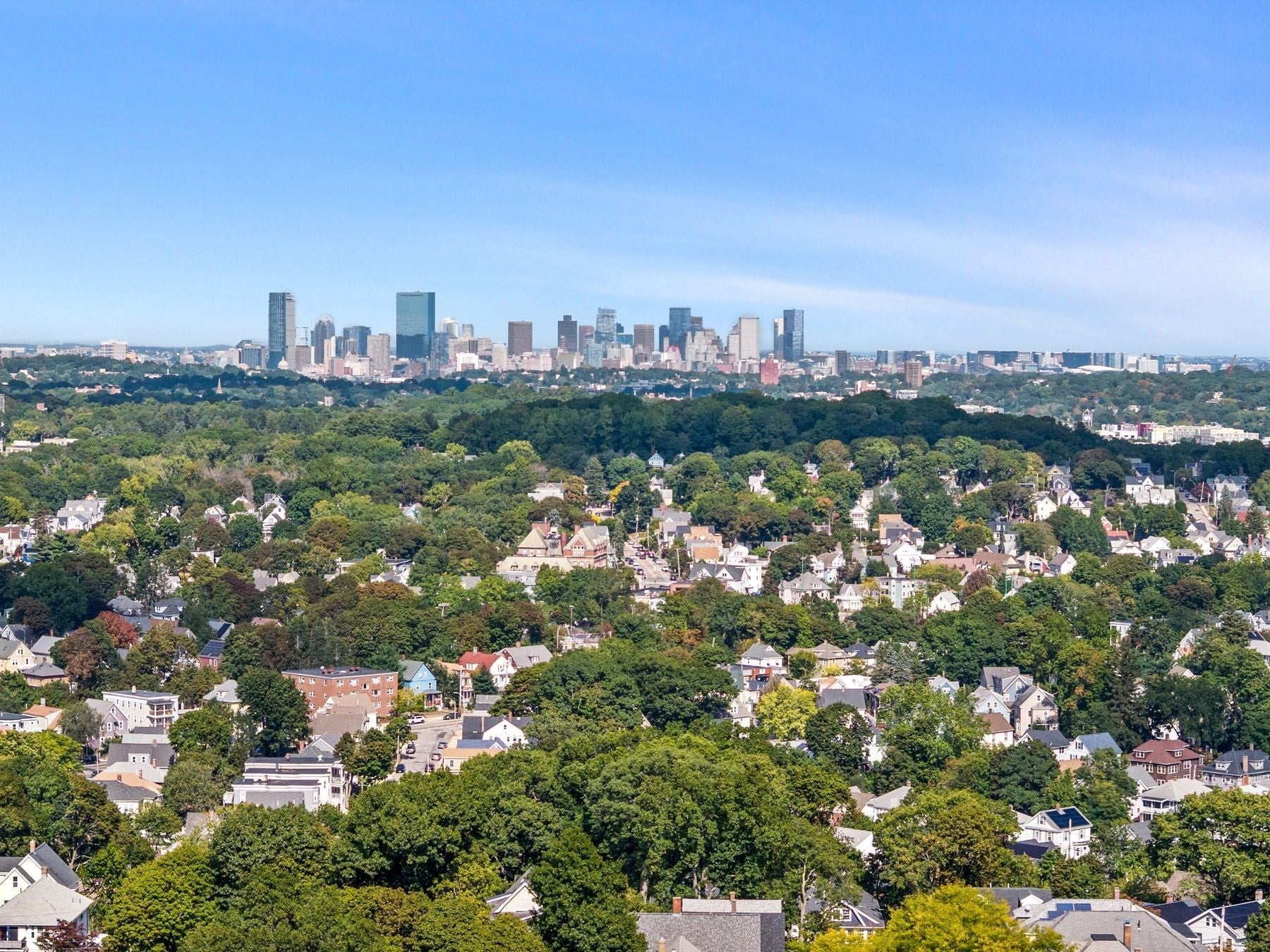 732 W Roxbury Pkwy, Boston, MA, 732 W Roxbury Pkwy, Boston, MA Photo #42