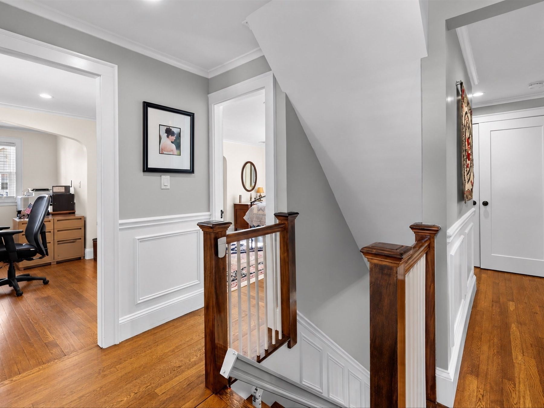 732 W Roxbury Pkwy, Boston, MA, 732 W Roxbury Pkwy, Boston, MA Photo #20