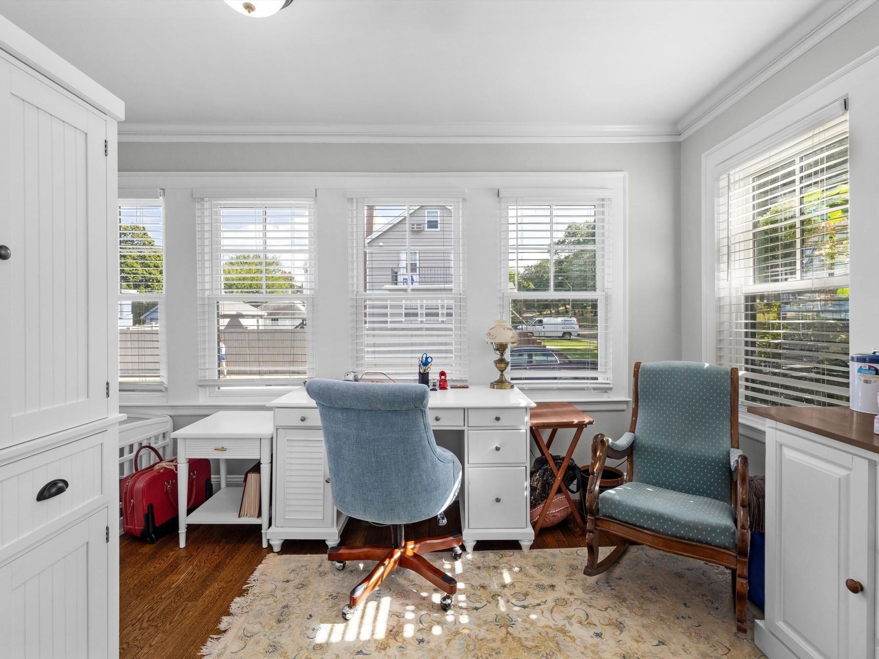 732 W Roxbury Pkwy, Boston, MA, 732 W Roxbury Pkwy, Boston, MA Photo #19