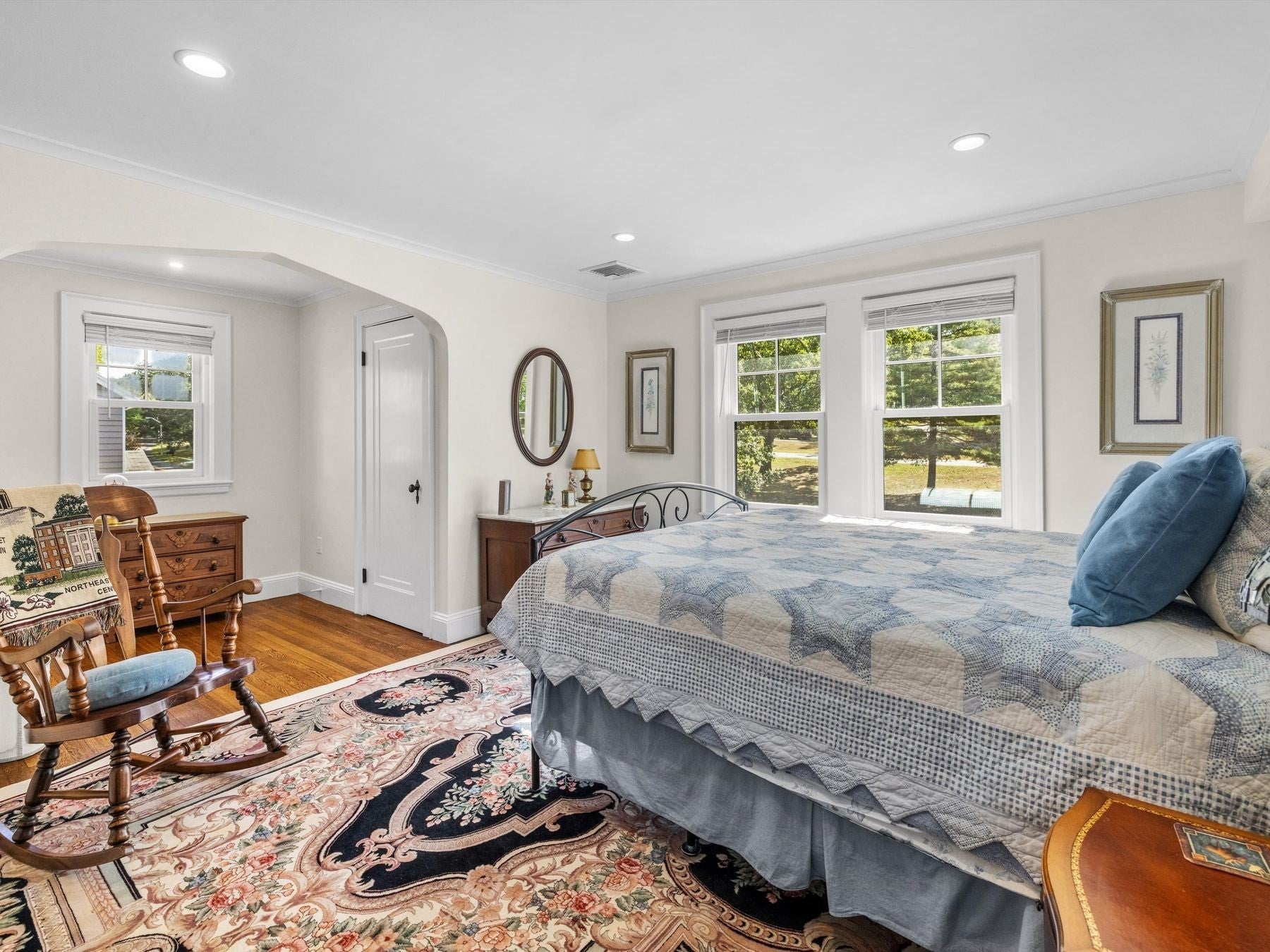 732 W Roxbury Pkwy, Boston, MA, 732 W Roxbury Pkwy, Boston, MA Photo #24