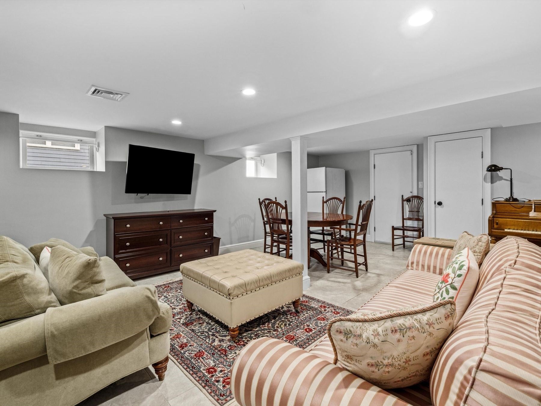 732 W Roxbury Pkwy, Boston, MA, 732 W Roxbury Pkwy, Boston, MA Photo #32