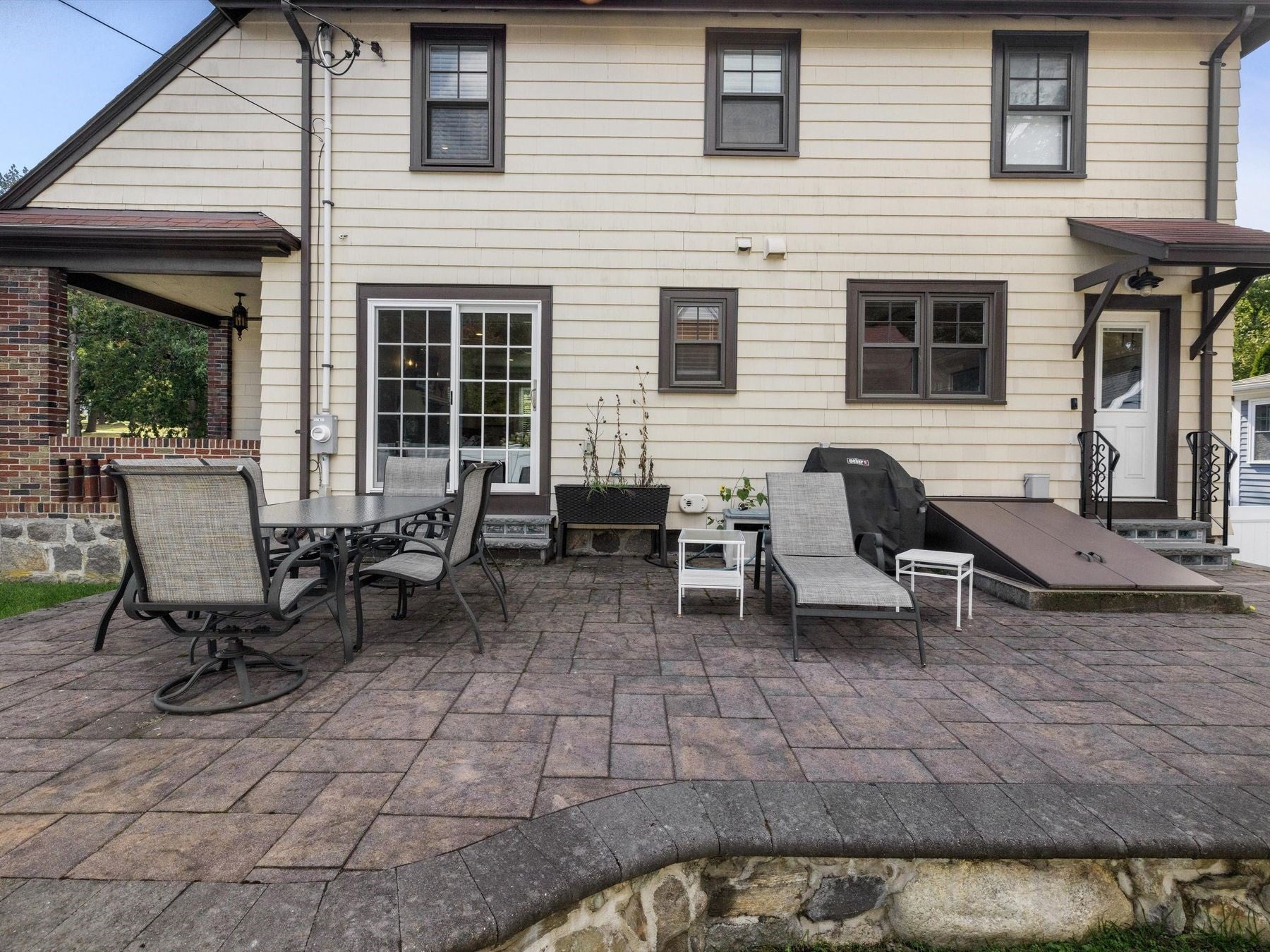732 W Roxbury Pkwy, Boston, MA, 732 W Roxbury Pkwy, Boston, MA Photo #37