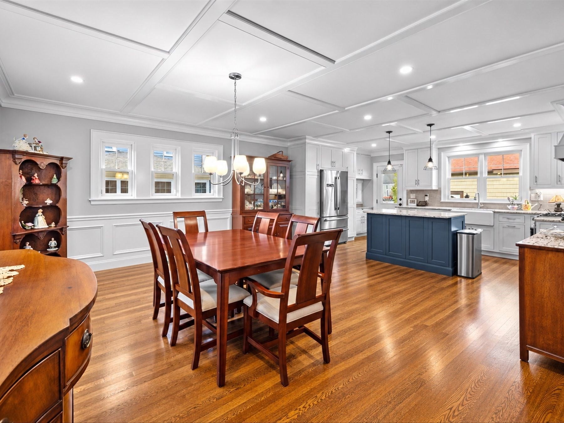 732 W Roxbury Pkwy, Boston, MA, 732 W Roxbury Pkwy, Boston, MA Photo #8