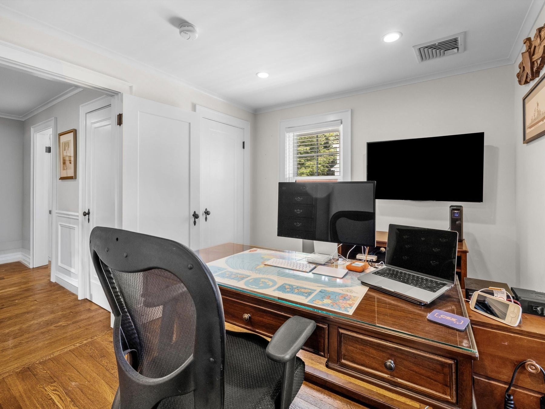 732 W Roxbury Pkwy, Boston, MA, 732 W Roxbury Pkwy, Boston, MA Photo #23