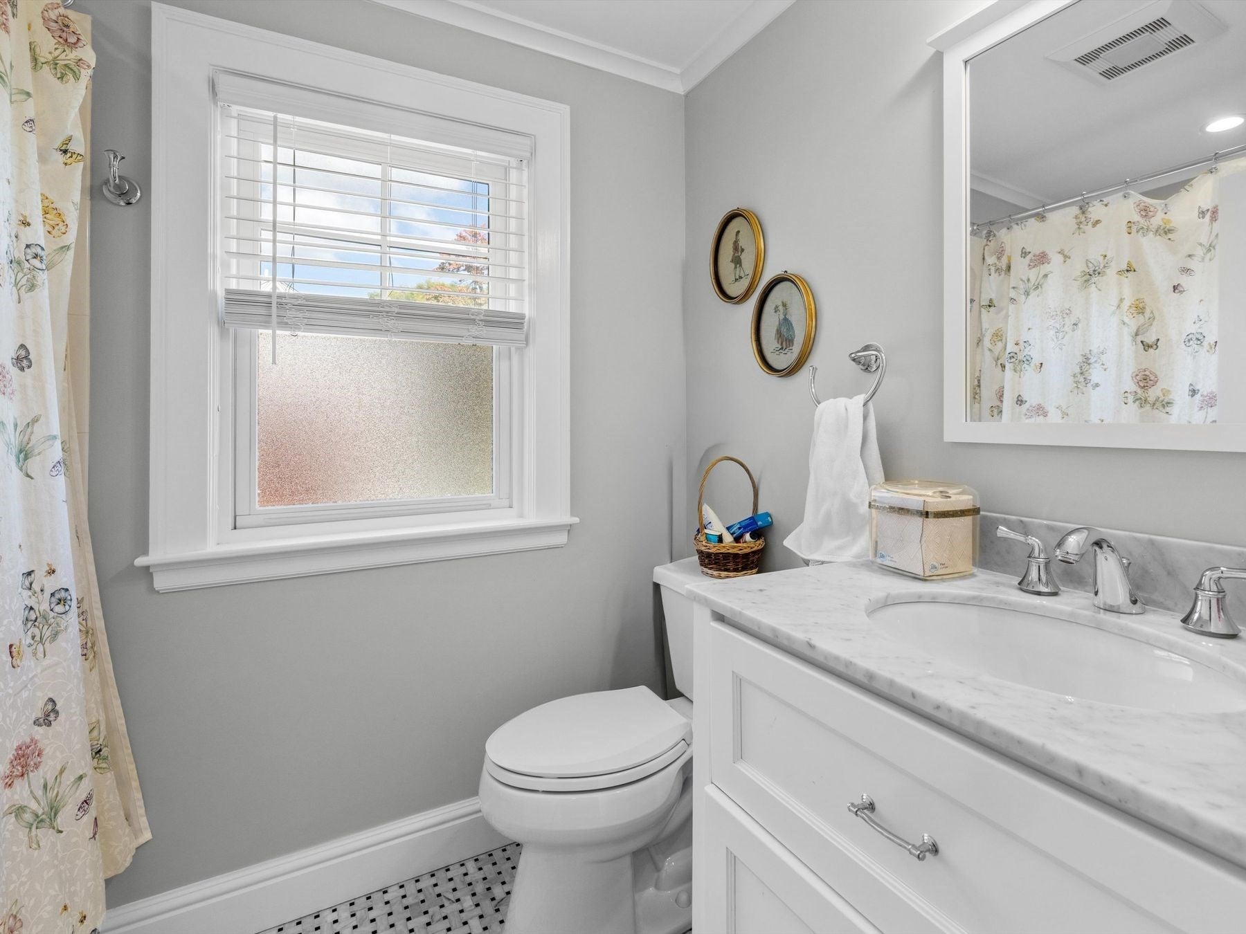 732 W Roxbury Pkwy, Boston, MA, 732 W Roxbury Pkwy, Boston, MA Photo #21