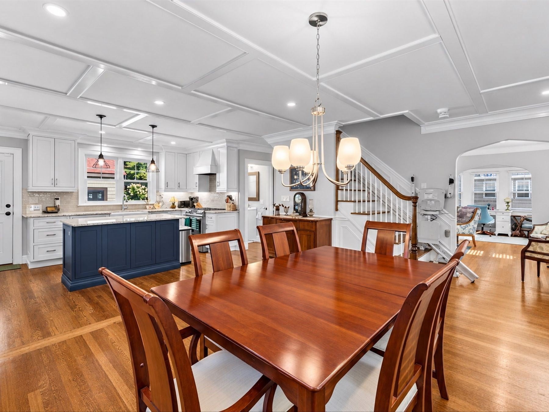 732 W Roxbury Pkwy, Boston, MA, 732 W Roxbury Pkwy, Boston, MA Photo #7
