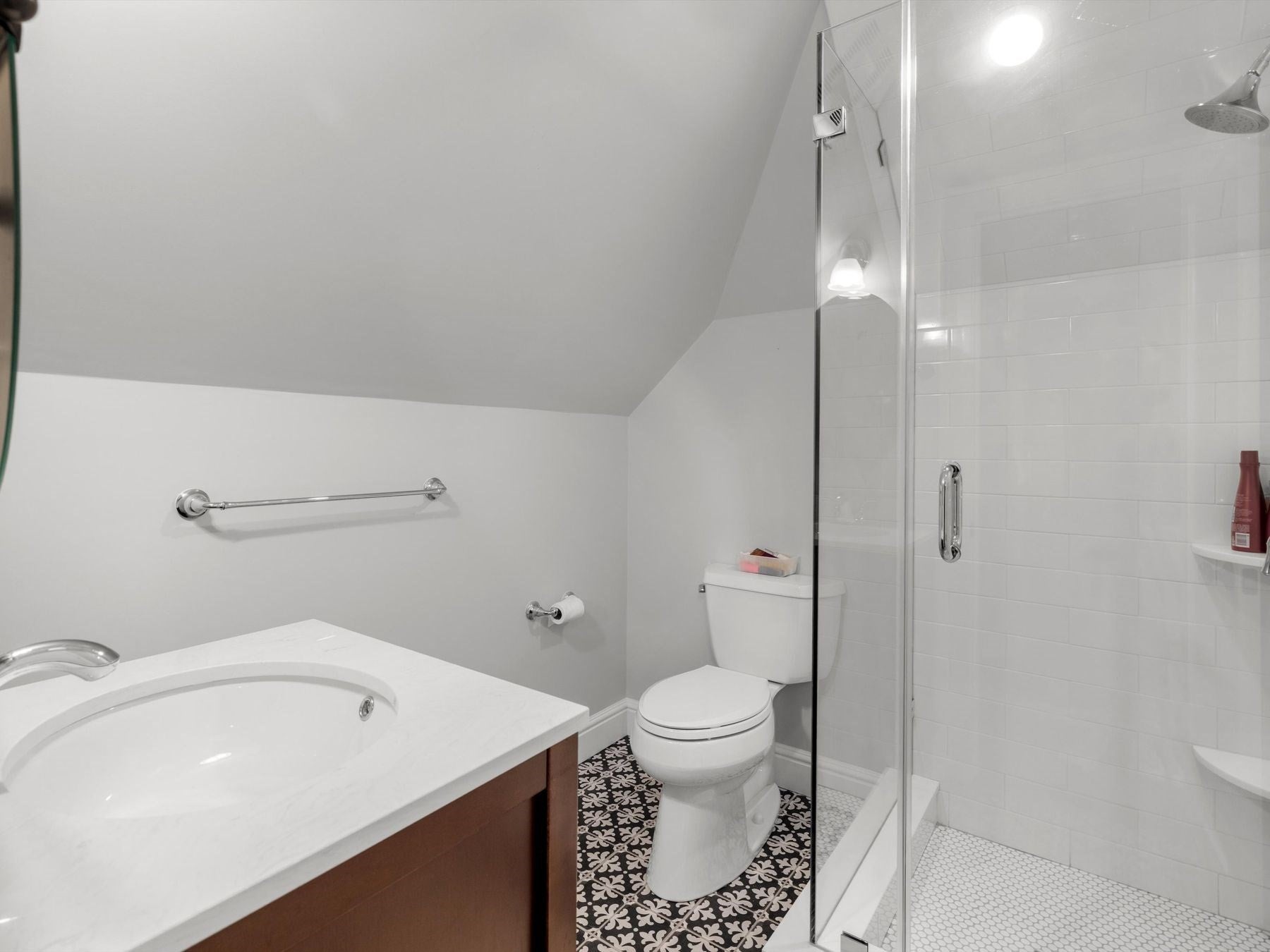 732 W Roxbury Pkwy, Boston, MA, 732 W Roxbury Pkwy, Boston, MA Photo #31