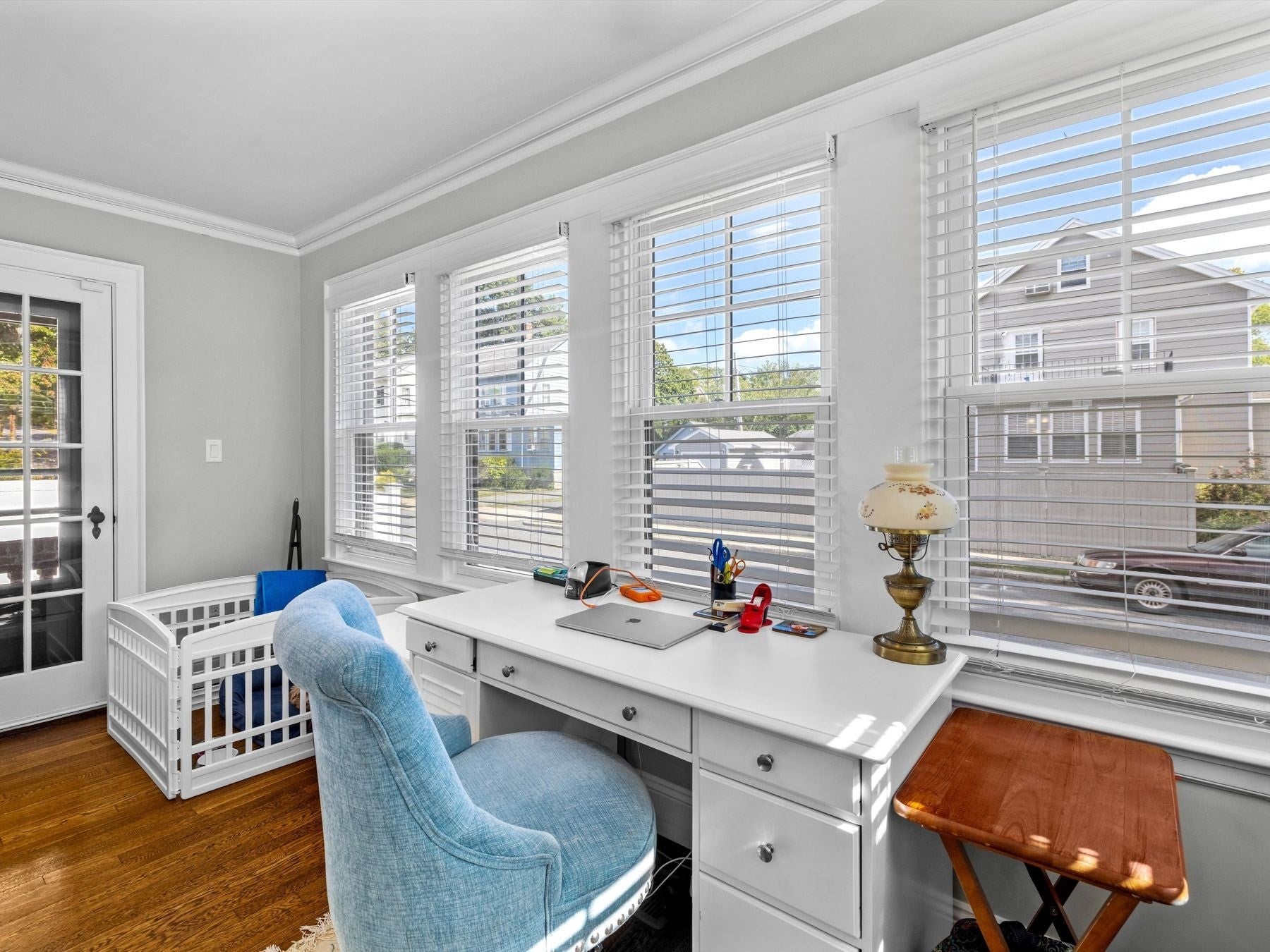 732 W Roxbury Pkwy, Boston, MA, 732 W Roxbury Pkwy, Boston, MA Photo #18