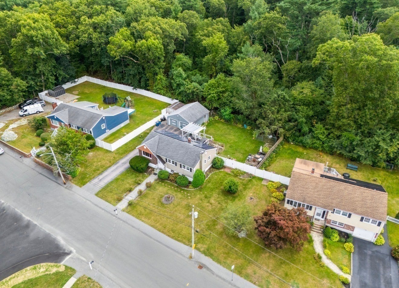 17 Acorn Dr, Randolph, MA, 17 Acorn Dr, Randolph, MA Photo #15