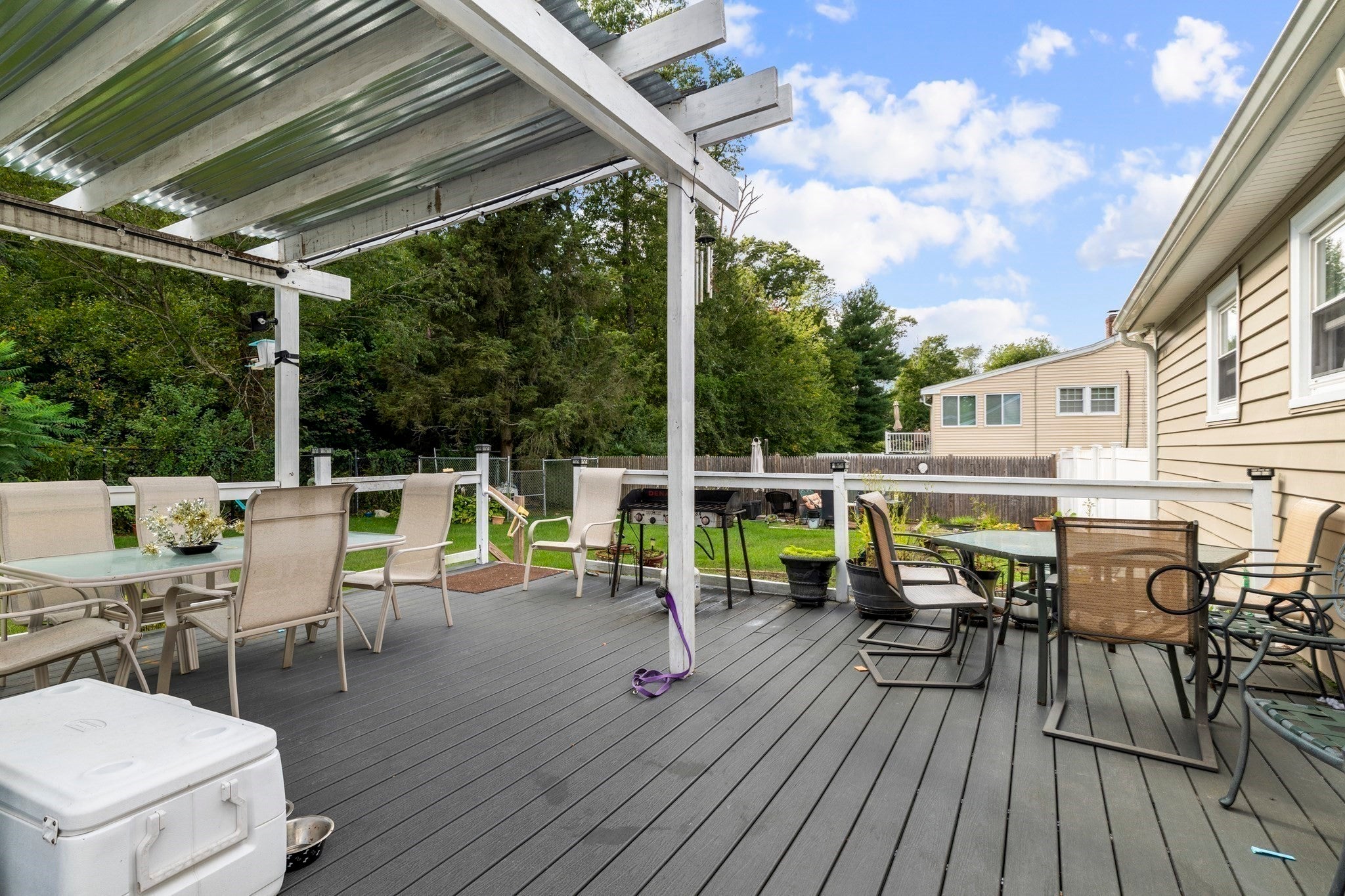 17 Acorn Dr, Randolph, MA, 17 Acorn Dr, Randolph, MA Photo #14