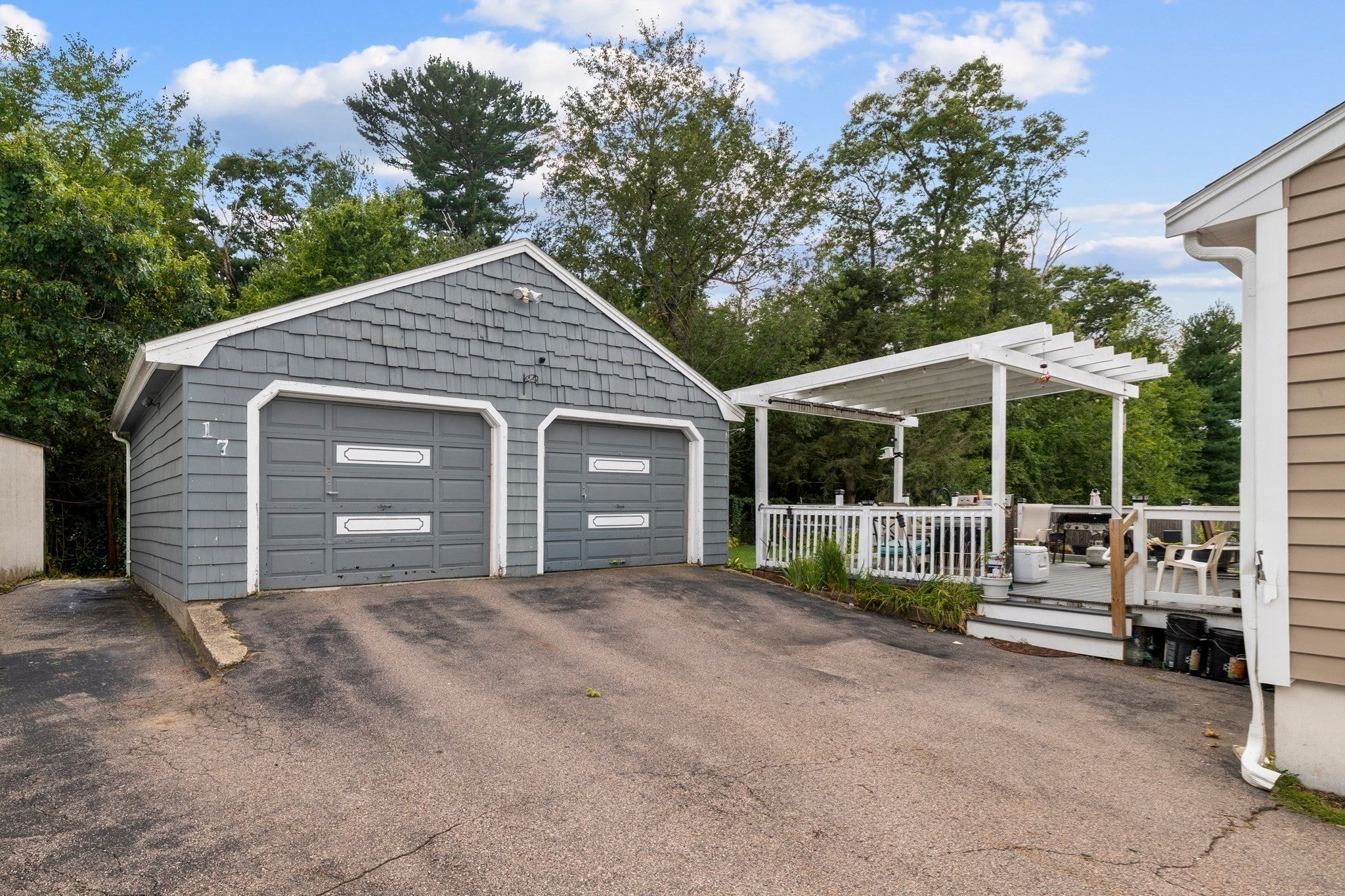 17 Acorn Dr, Randolph, MA, 17 Acorn Dr, Randolph, MA Photo #12