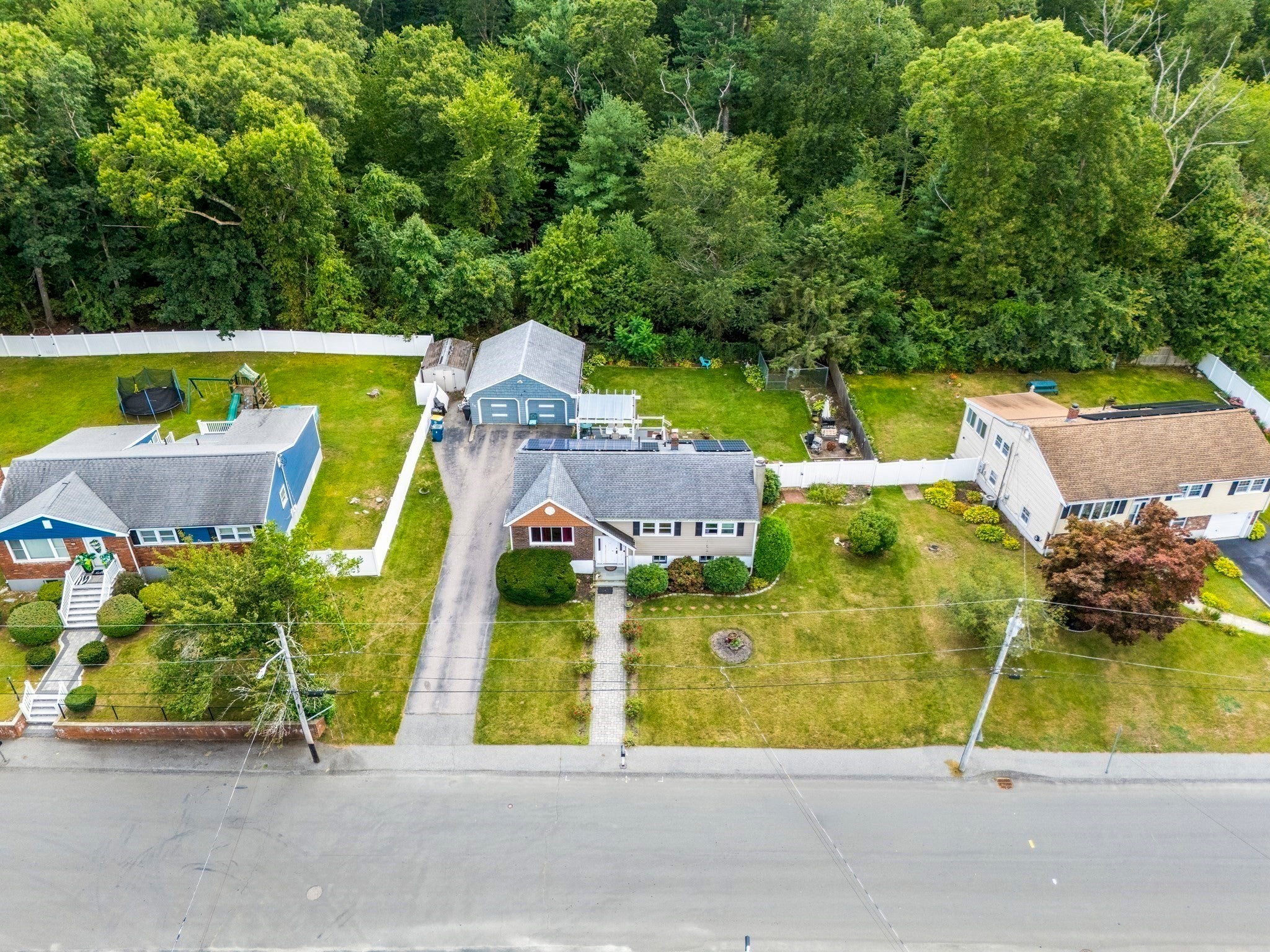 17 Acorn Dr, Randolph, MA, 17 Acorn Dr, Randolph, MA Photo #17