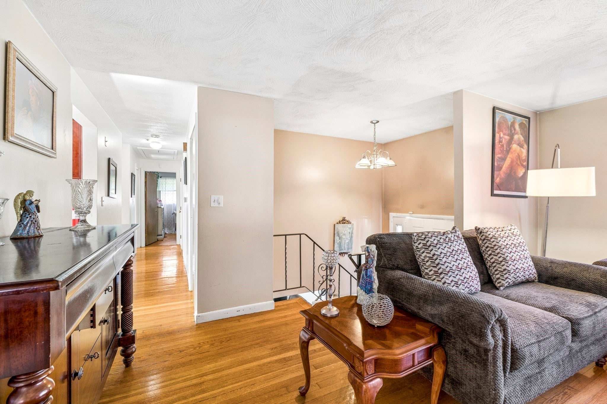17 Acorn Dr, Randolph, MA, 17 Acorn Dr, Randolph, MA Photo #6
