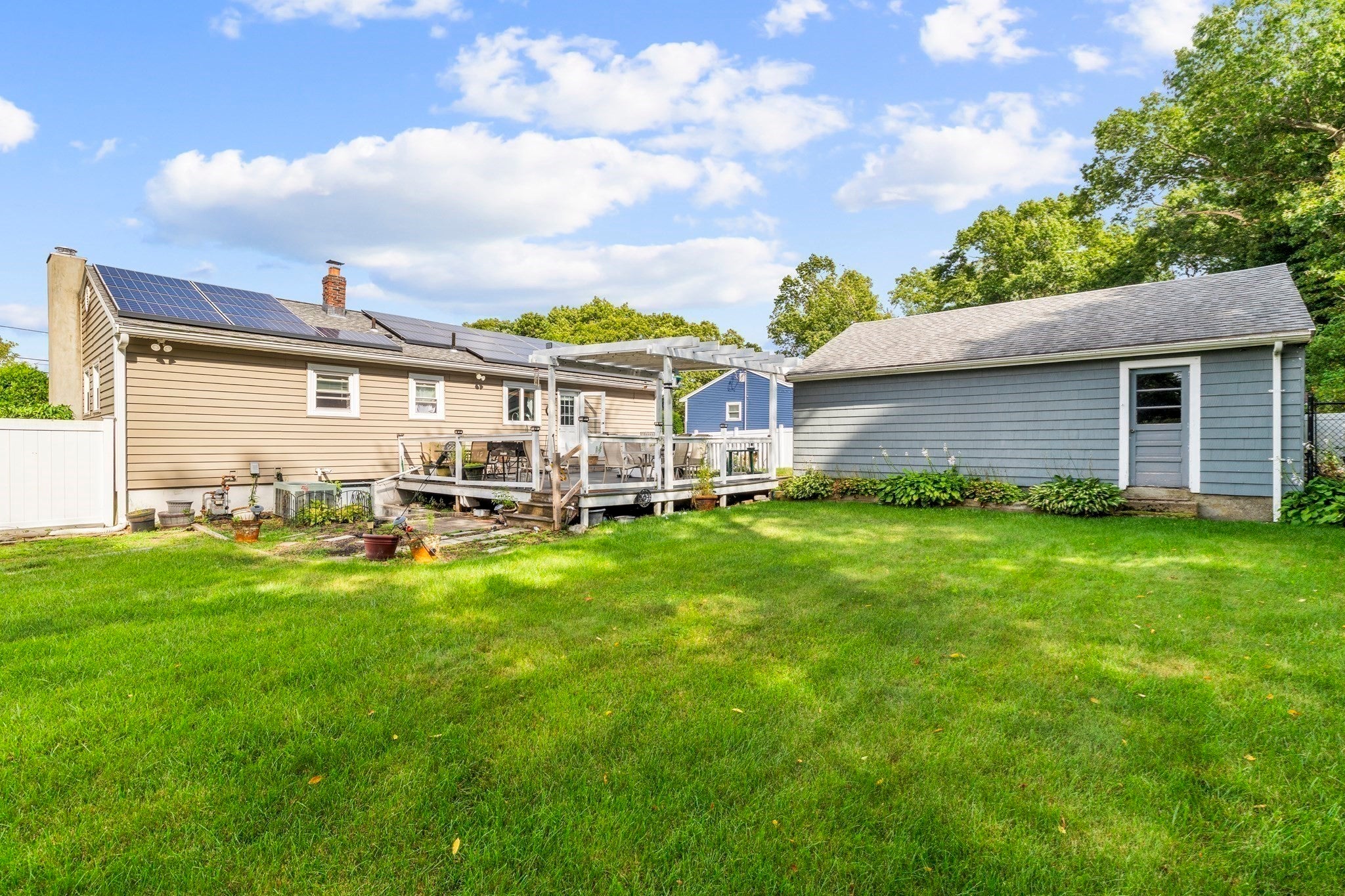 17 Acorn Dr, Randolph, MA, 17 Acorn Dr, Randolph, MA Photo #16