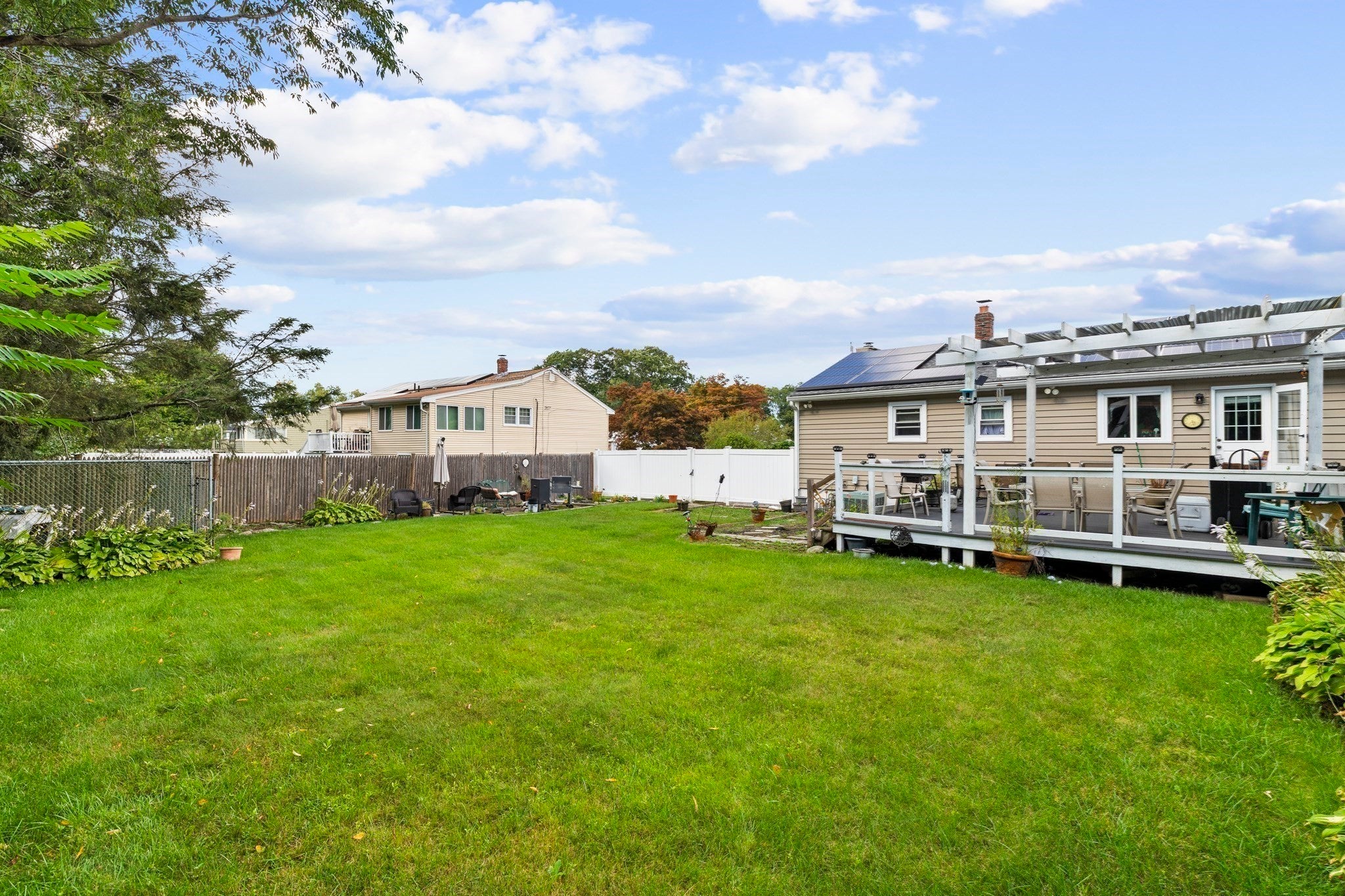 17 Acorn Dr, Randolph, MA, 17 Acorn Dr, Randolph, MA Photo #13