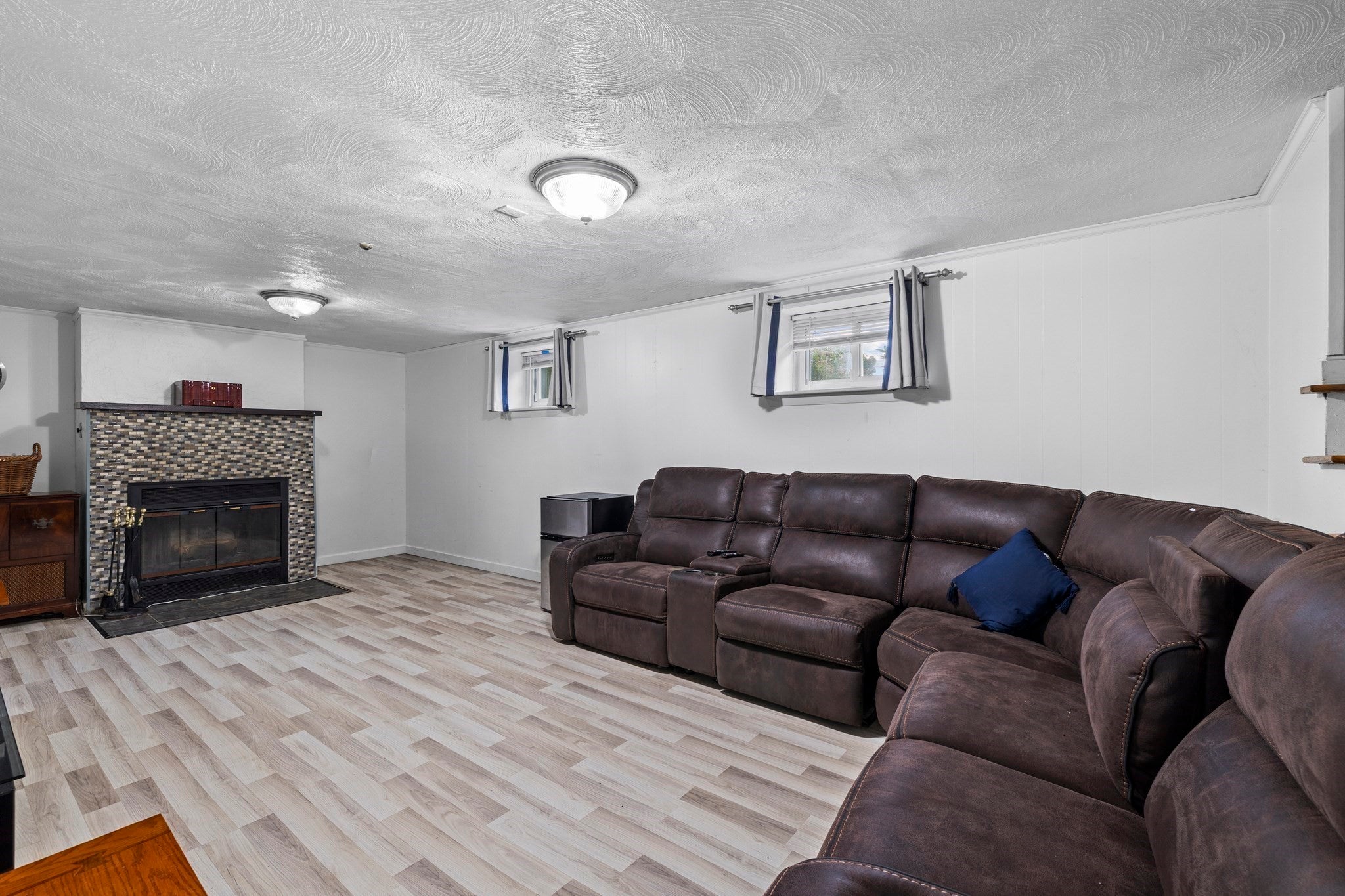17 Acorn Dr, Randolph, MA, 17 Acorn Dr, Randolph, MA Photo #11