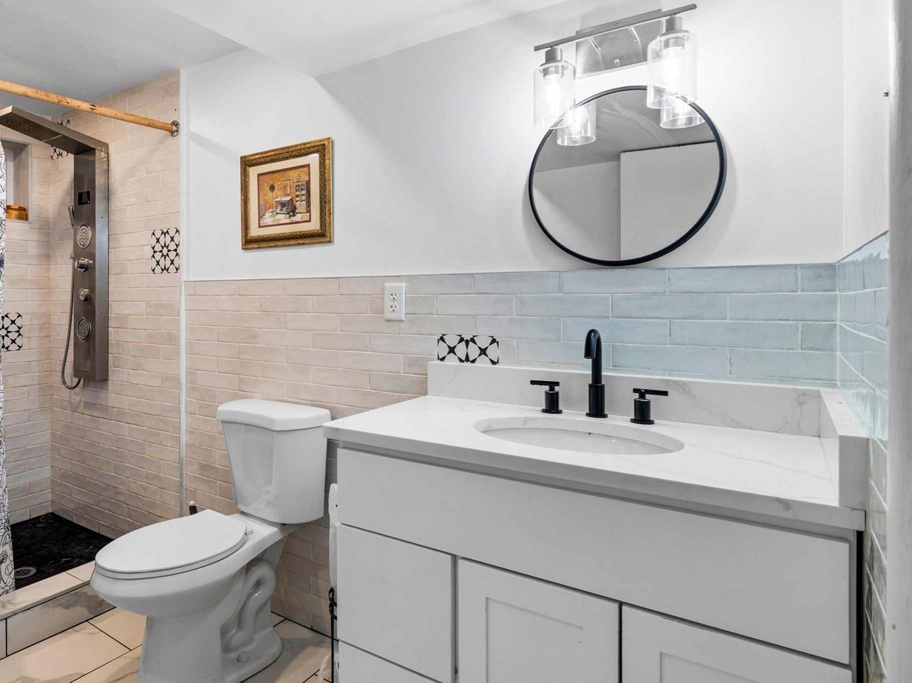 17 Acorn Dr, Randolph, MA, 17 Acorn Dr, Randolph, MA Photo #8