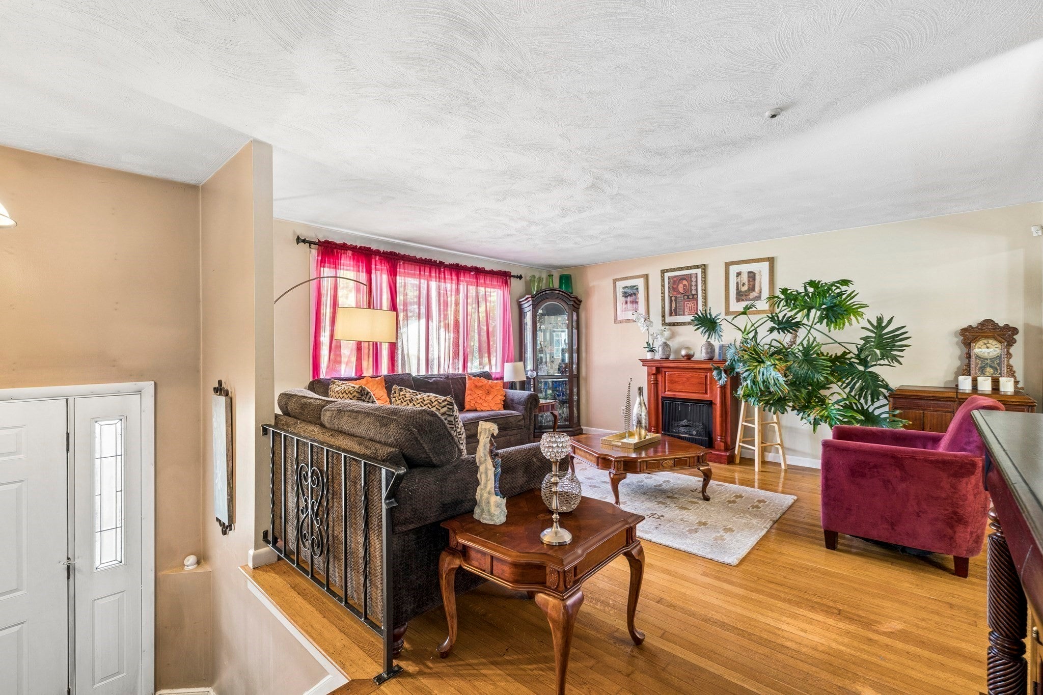 17 Acorn Dr, Randolph, MA, 17 Acorn Dr, Randolph, MA Photo #7