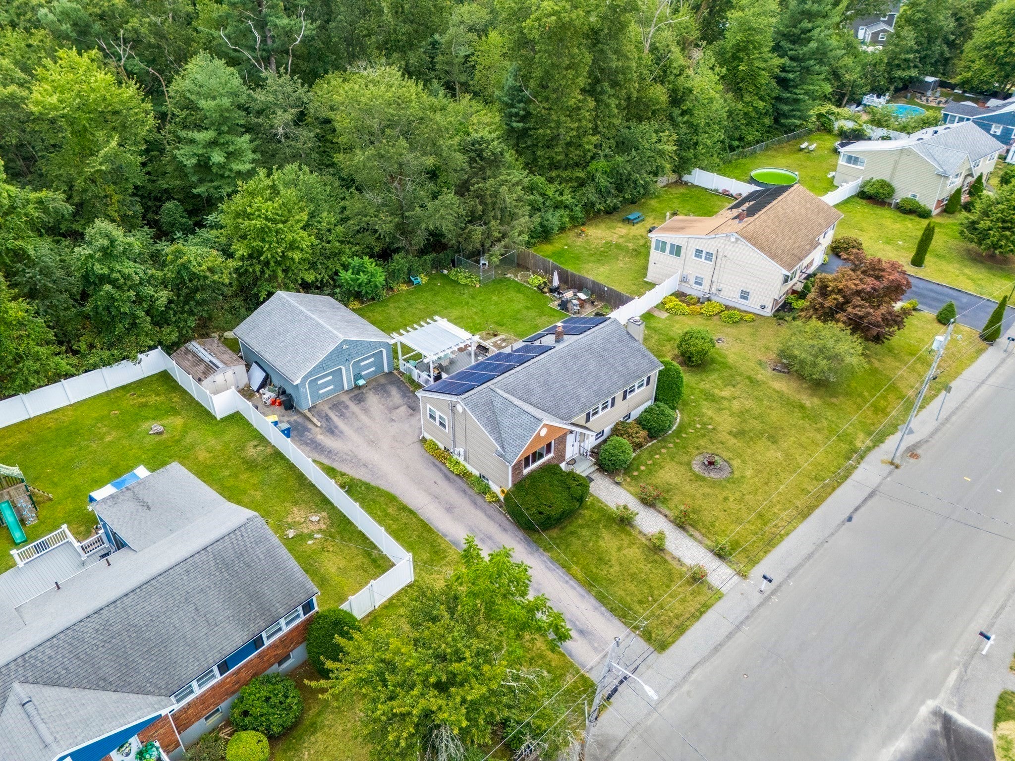 17 Acorn Dr, Randolph, MA, 17 Acorn Dr, Randolph, MA Photo #18