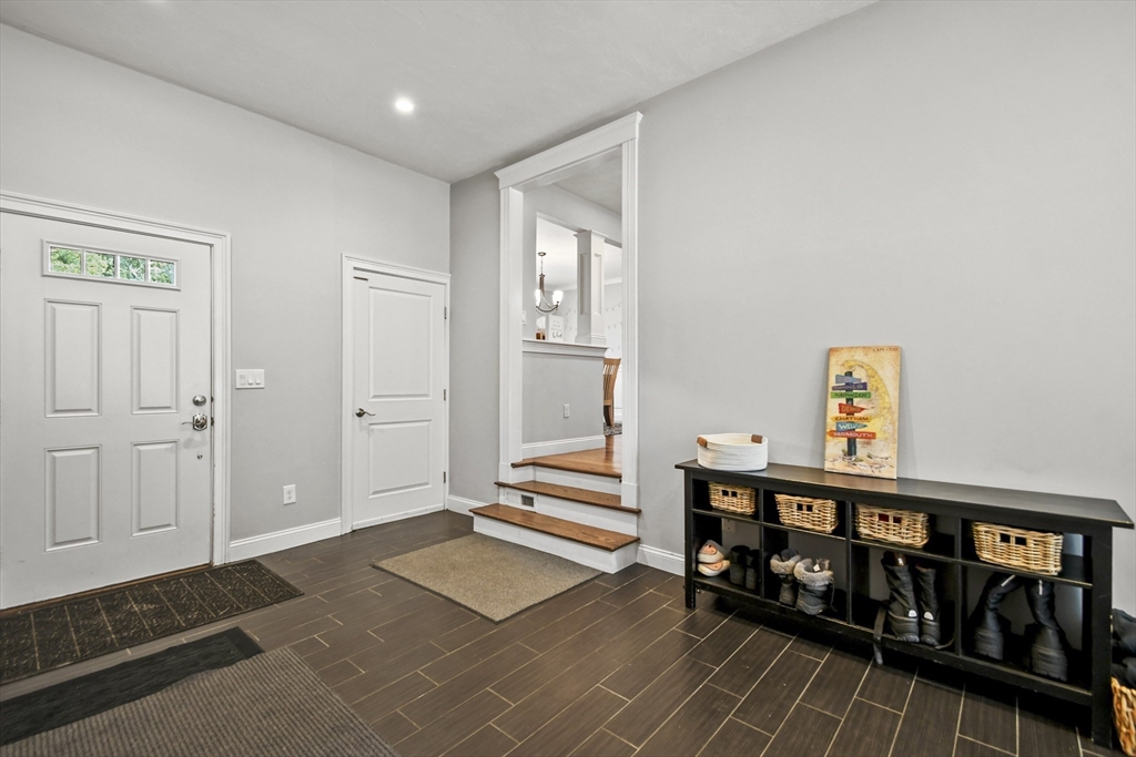 118 Sheffield Road