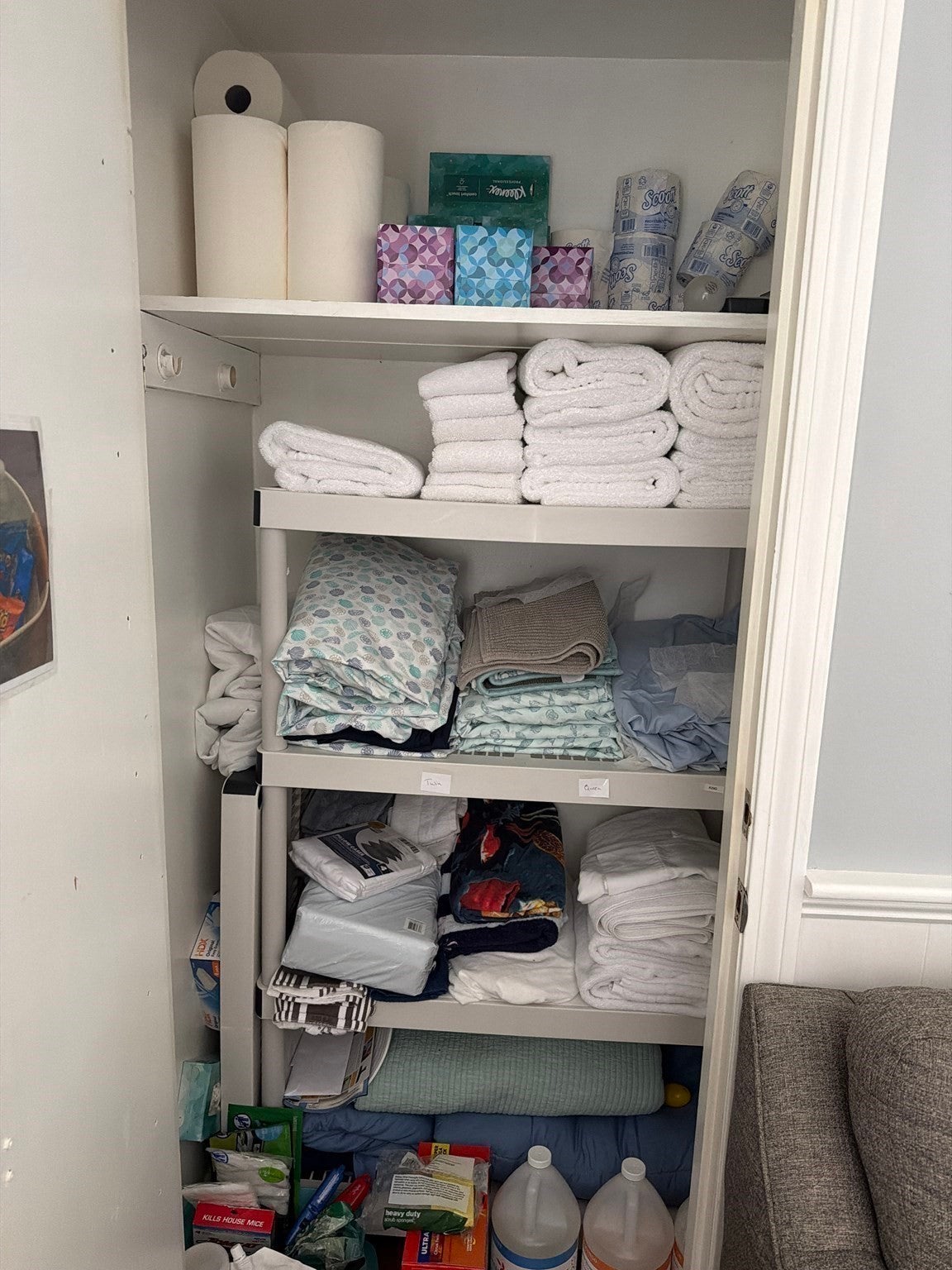 21 Sibley Dr, Yarmouth, MA, 21 Sibley Dr, Yarmouth, MA Photo #25