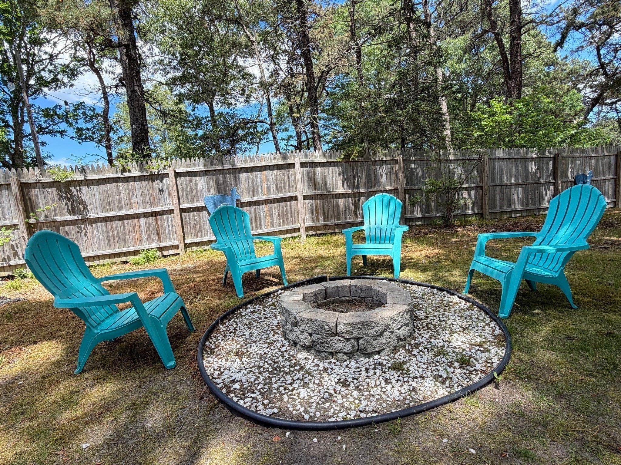 21 Sibley Dr, Yarmouth, MA, 21 Sibley Dr, Yarmouth, MA Photo #5