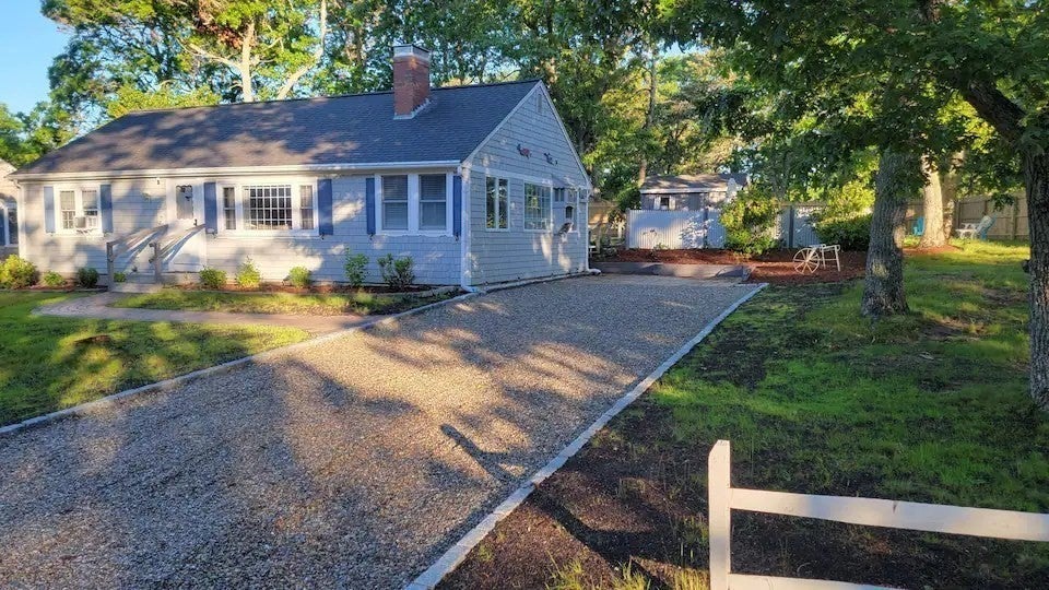 21 Sibley Dr, Yarmouth, MA, 21 Sibley Dr, Yarmouth, MA Photo #27