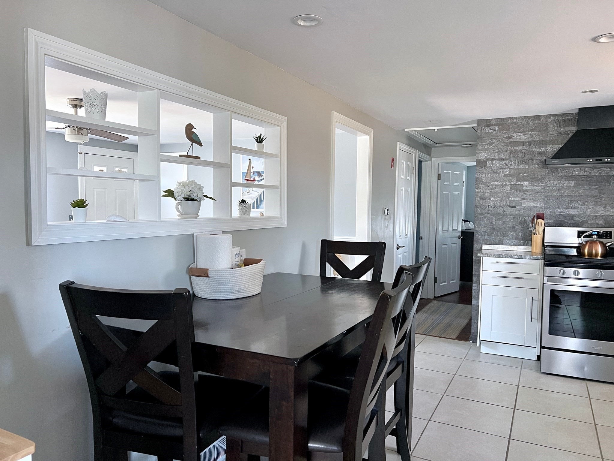 21 Sibley Dr, Yarmouth, MA, 21 Sibley Dr, Yarmouth, MA Photo #14