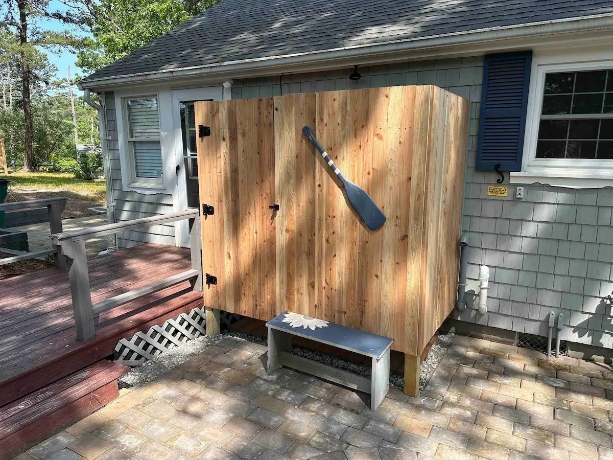 21 Sibley Dr, Yarmouth, MA, 21 Sibley Dr, Yarmouth, MA Photo #4