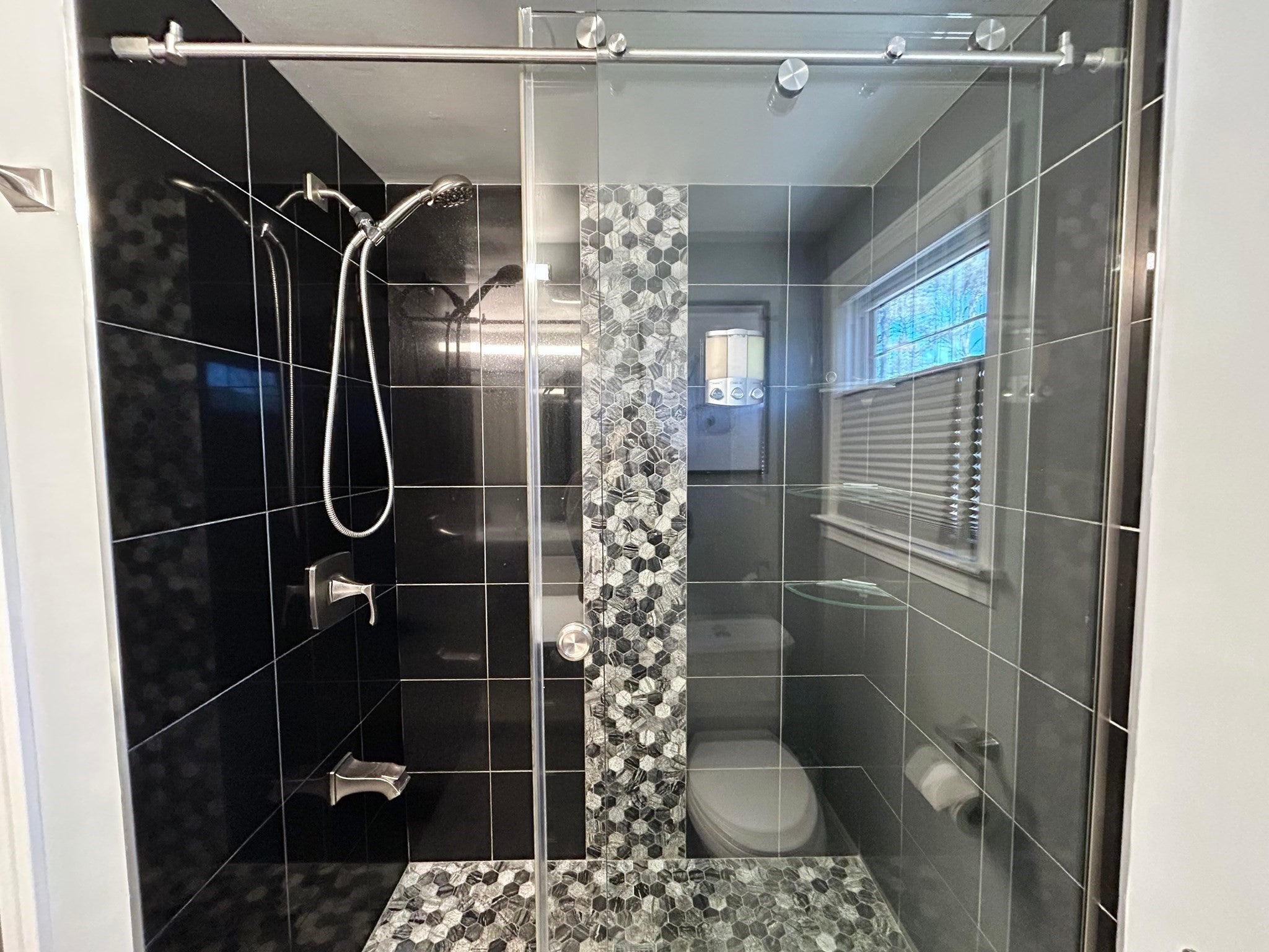 21 Sibley Dr, Yarmouth, MA, 21 Sibley Dr, Yarmouth, MA Photo #24
