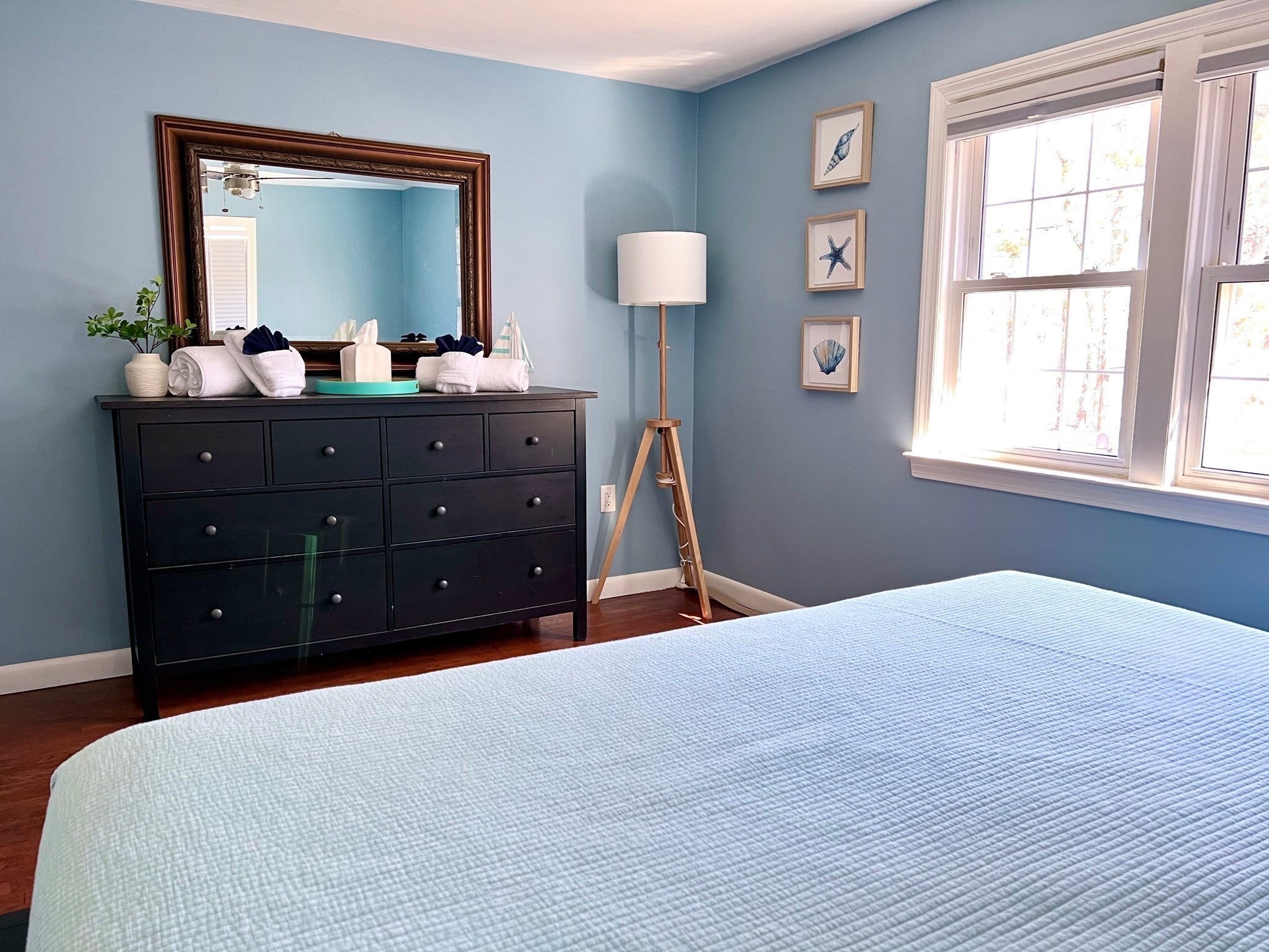 21 Sibley Dr, Yarmouth, MA, 21 Sibley Dr, Yarmouth, MA Photo #19