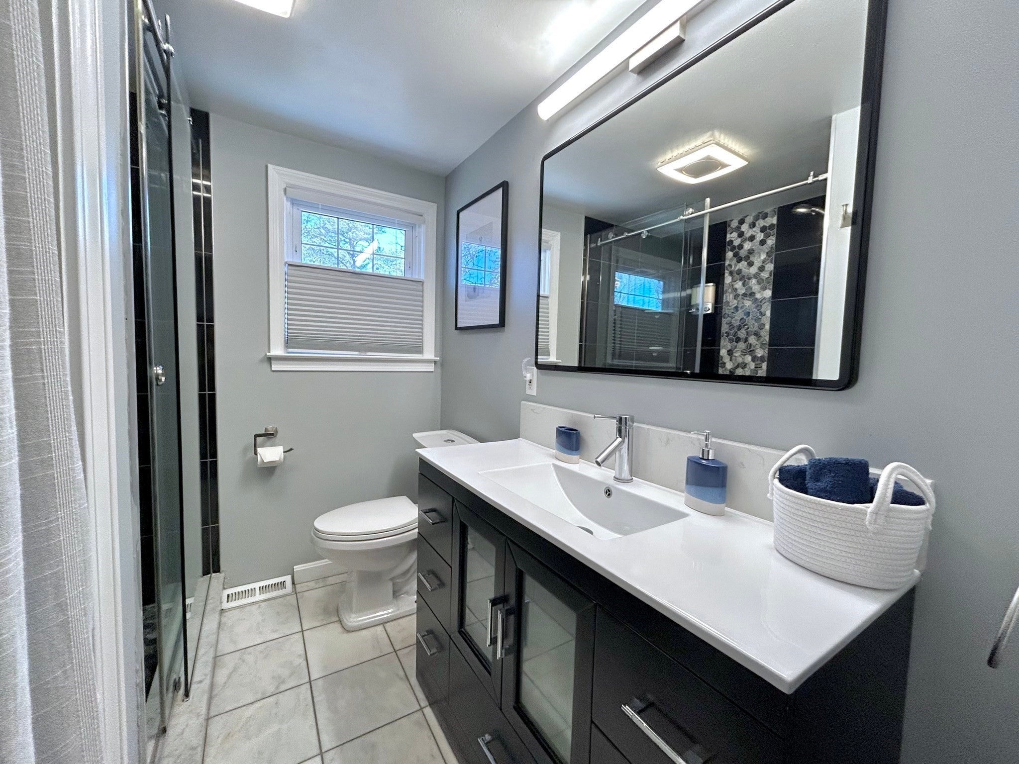 21 Sibley Dr, Yarmouth, MA, 21 Sibley Dr, Yarmouth, MA Photo #3