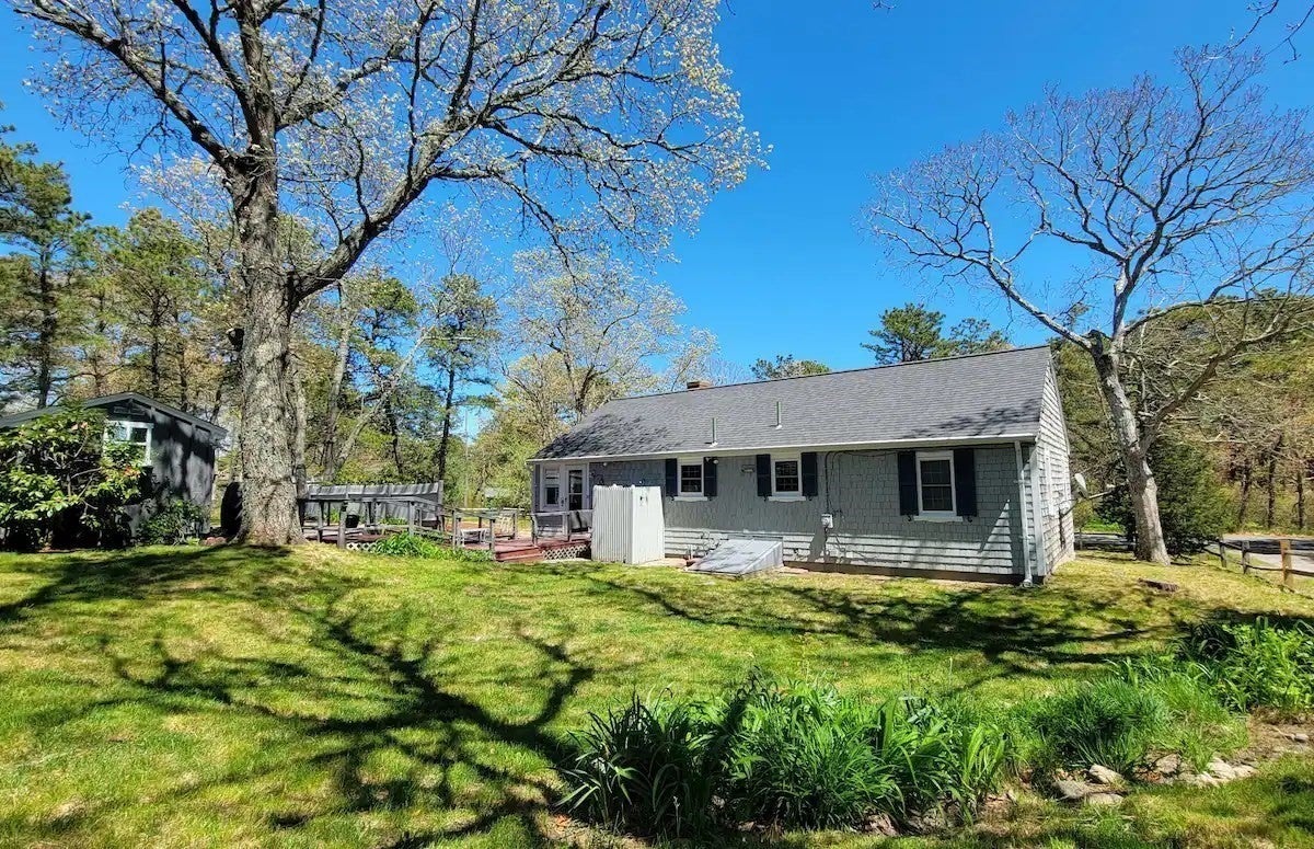21 Sibley Dr, Yarmouth, MA, 21 Sibley Dr, Yarmouth, MA Photo #26
