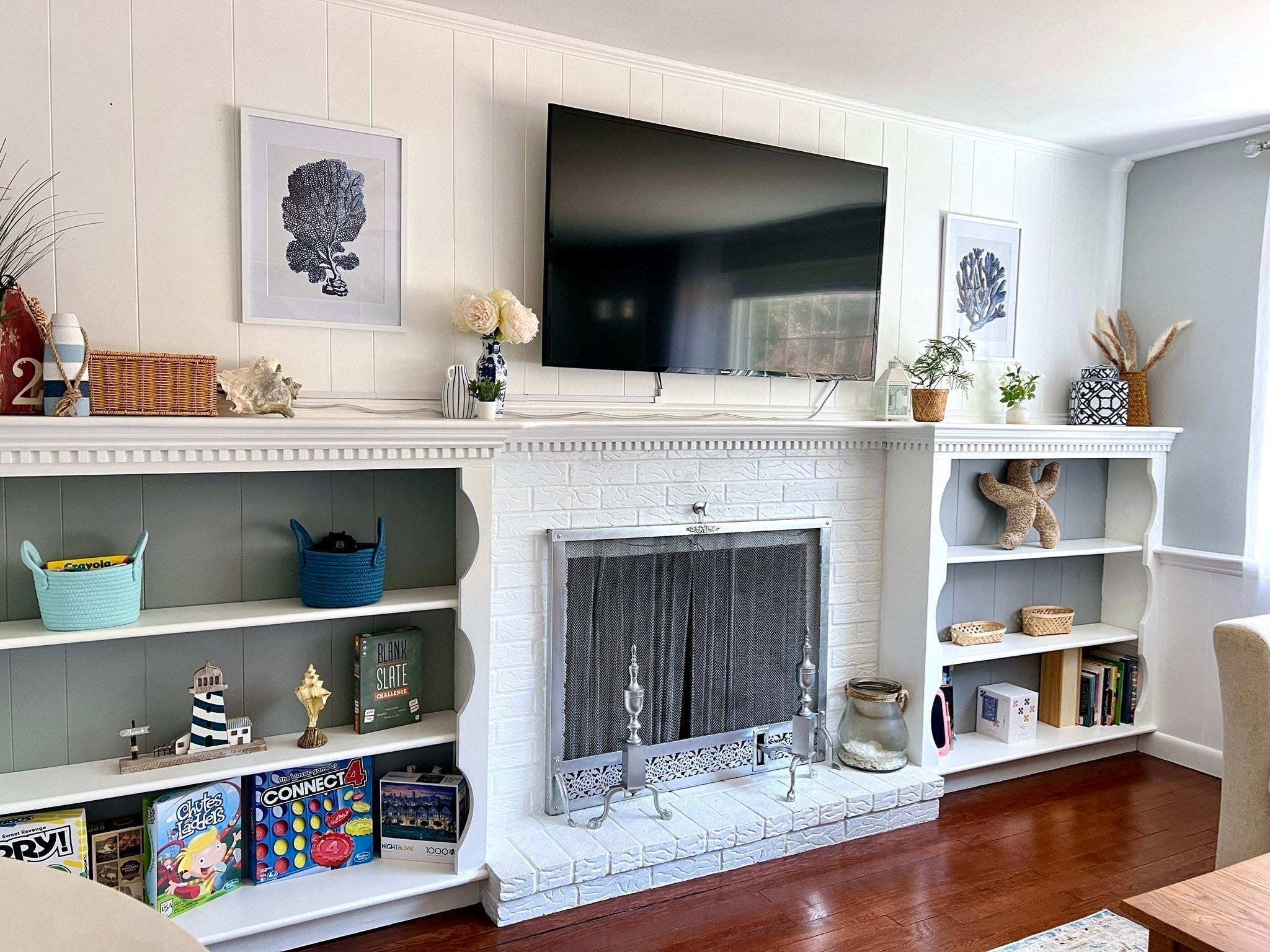 21 Sibley Dr, Yarmouth, MA, 21 Sibley Dr, Yarmouth, MA Photo #6