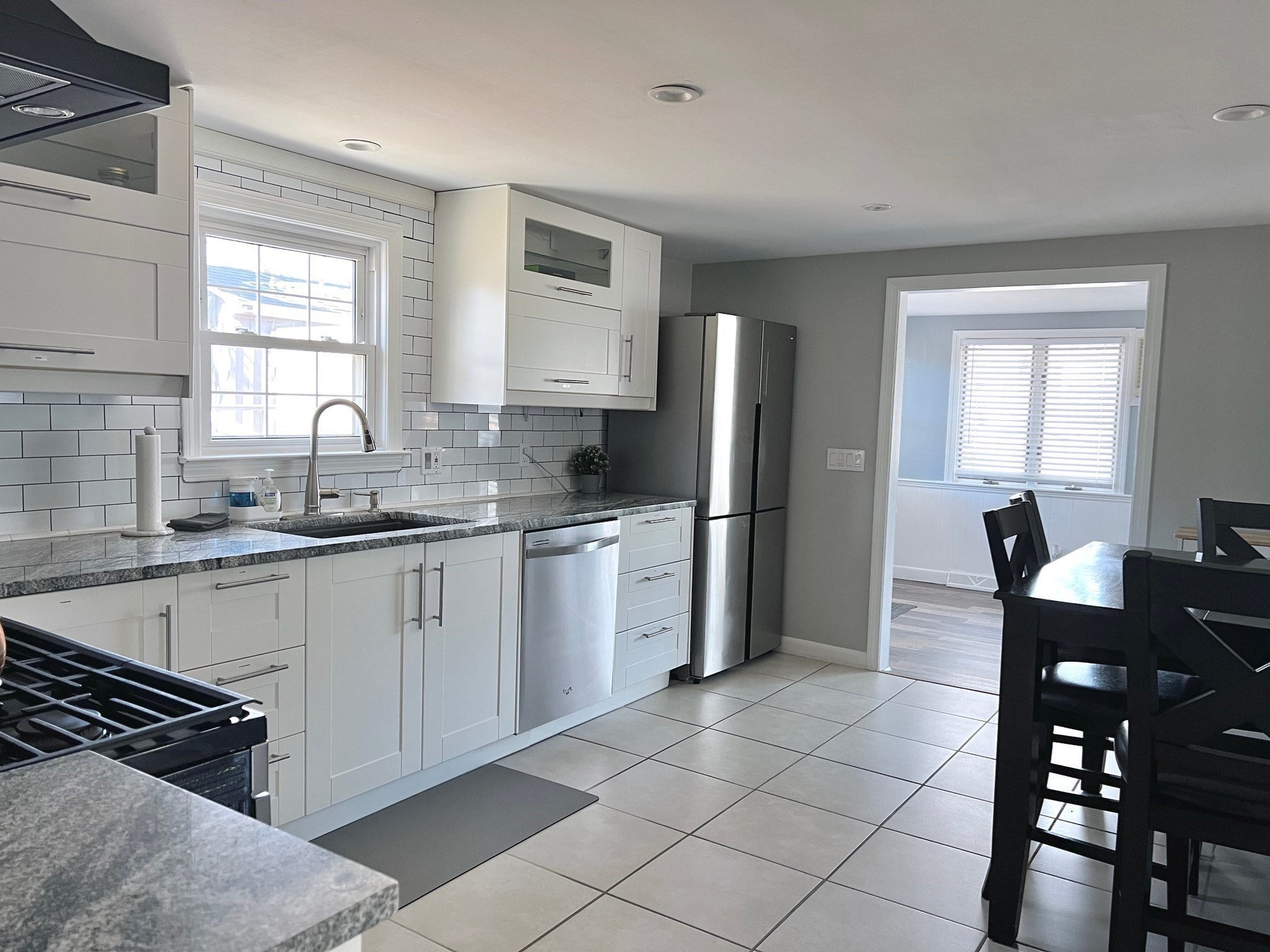 21 Sibley Dr, Yarmouth, MA, 21 Sibley Dr, Yarmouth, MA Photo #12