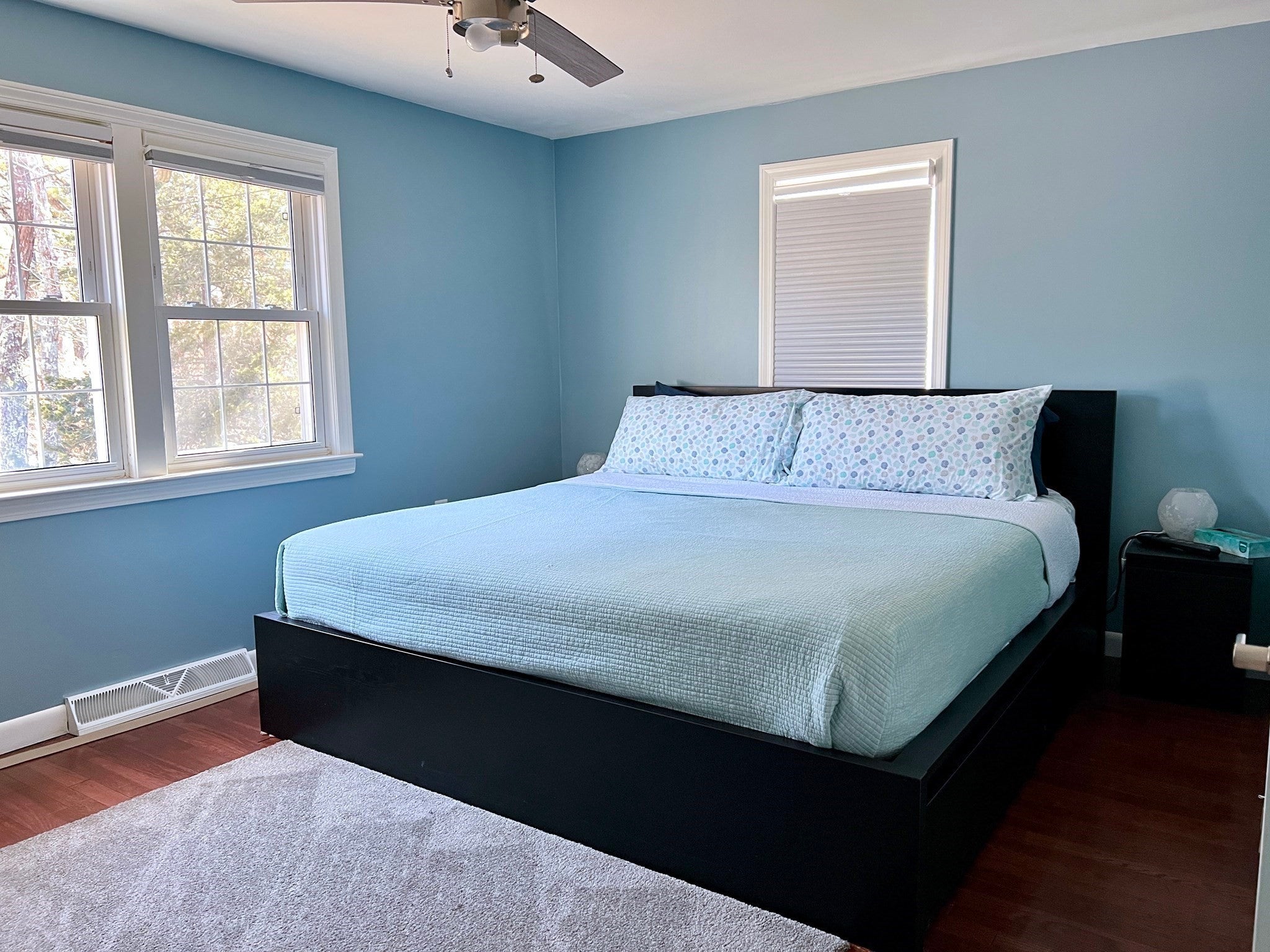 21 Sibley Dr, Yarmouth, MA, 21 Sibley Dr, Yarmouth, MA Photo #18