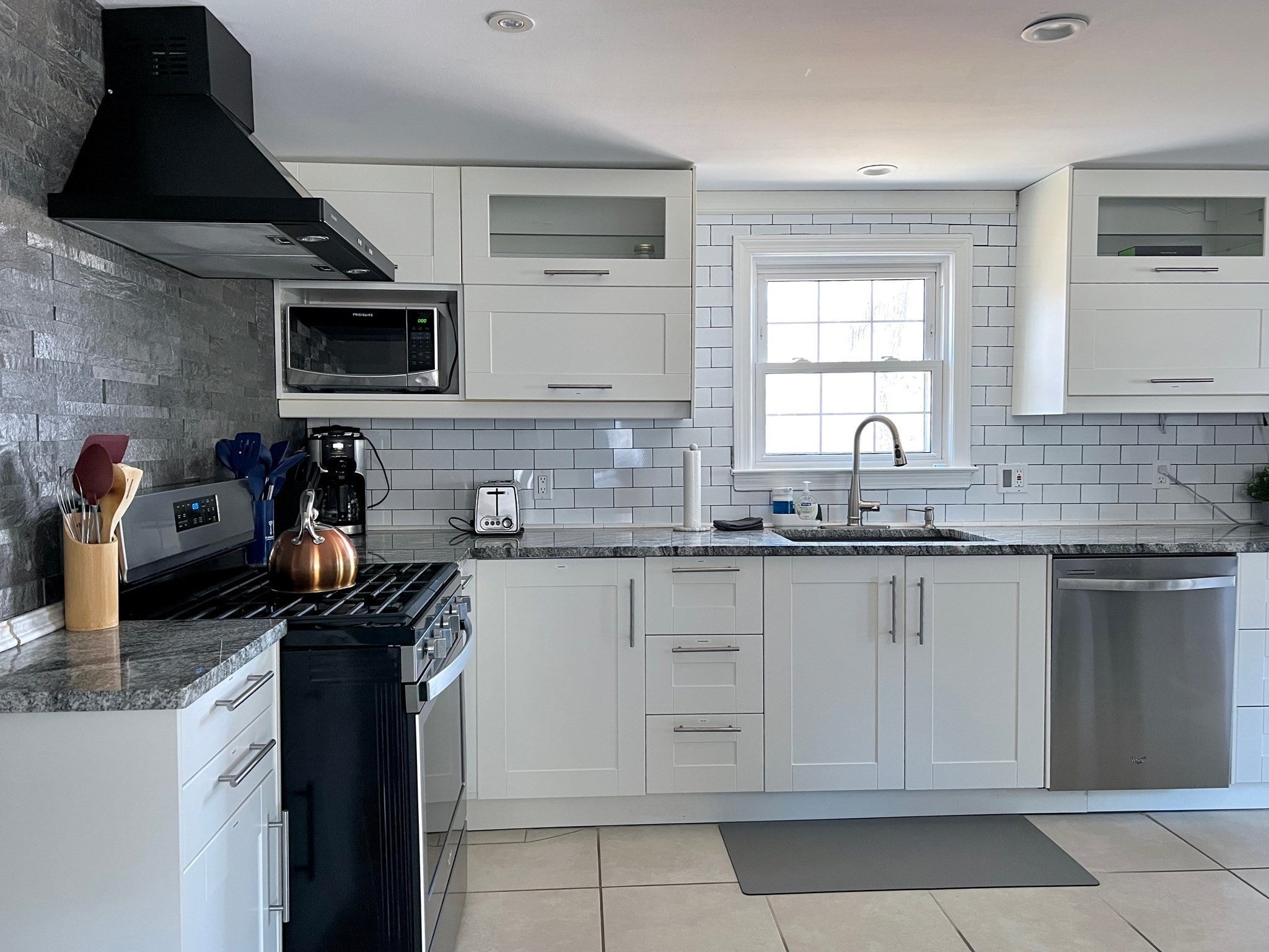 21 Sibley Dr, Yarmouth, MA, 21 Sibley Dr, Yarmouth, MA Photo #2