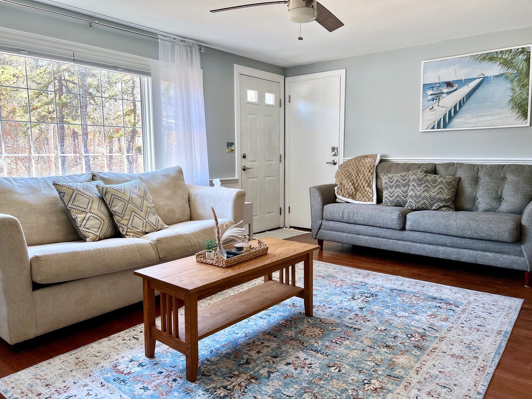 21 Sibley Dr, Yarmouth, MA, 21 Sibley Dr, Yarmouth, MA Photo #8