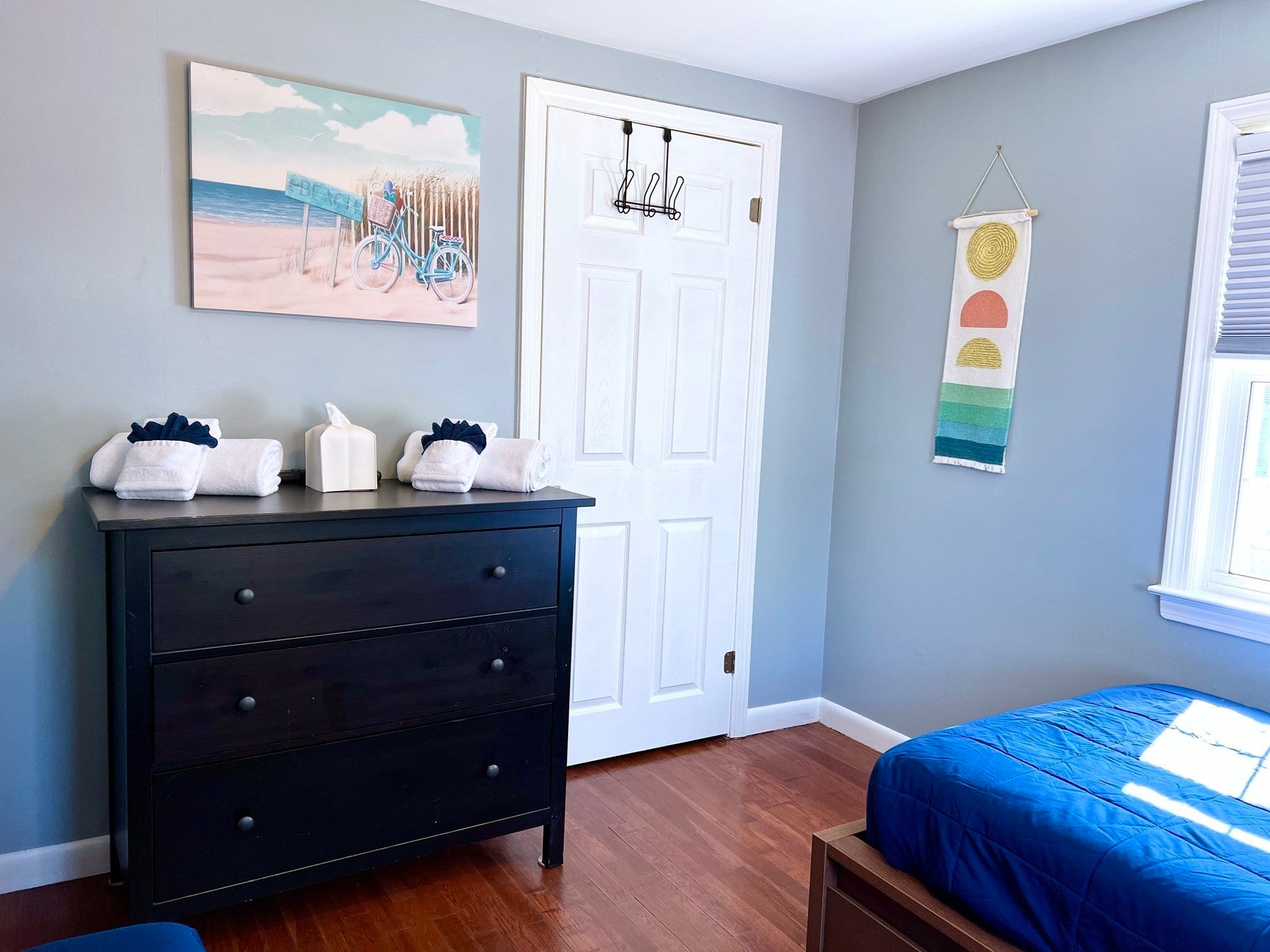 21 Sibley Dr, Yarmouth, MA, 21 Sibley Dr, Yarmouth, MA Photo #22