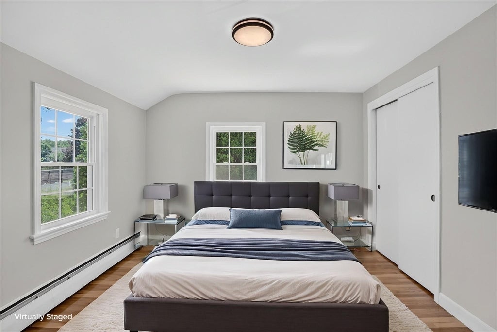 299 Concord Rd, Bedford, MA, 299 Concord Rd, Bedford, MA Photo #26