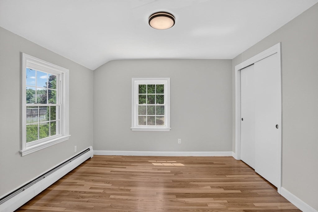 299 Concord Rd, Bedford, MA, 299 Concord Rd, Bedford, MA Photo #25