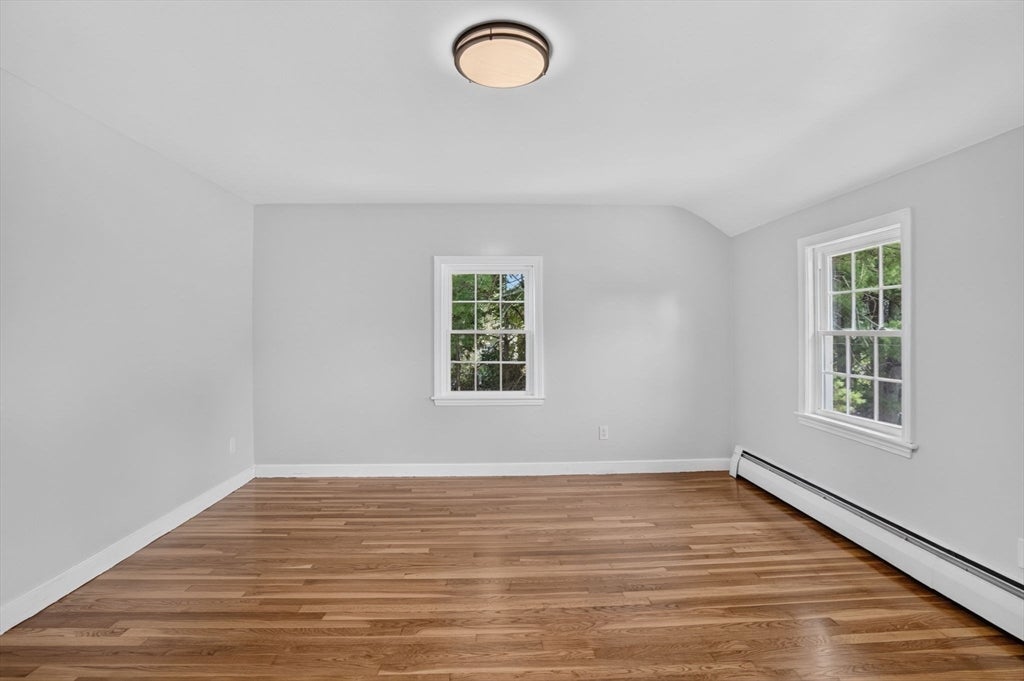 299 Concord Rd, Bedford, MA, 299 Concord Rd, Bedford, MA Photo #27