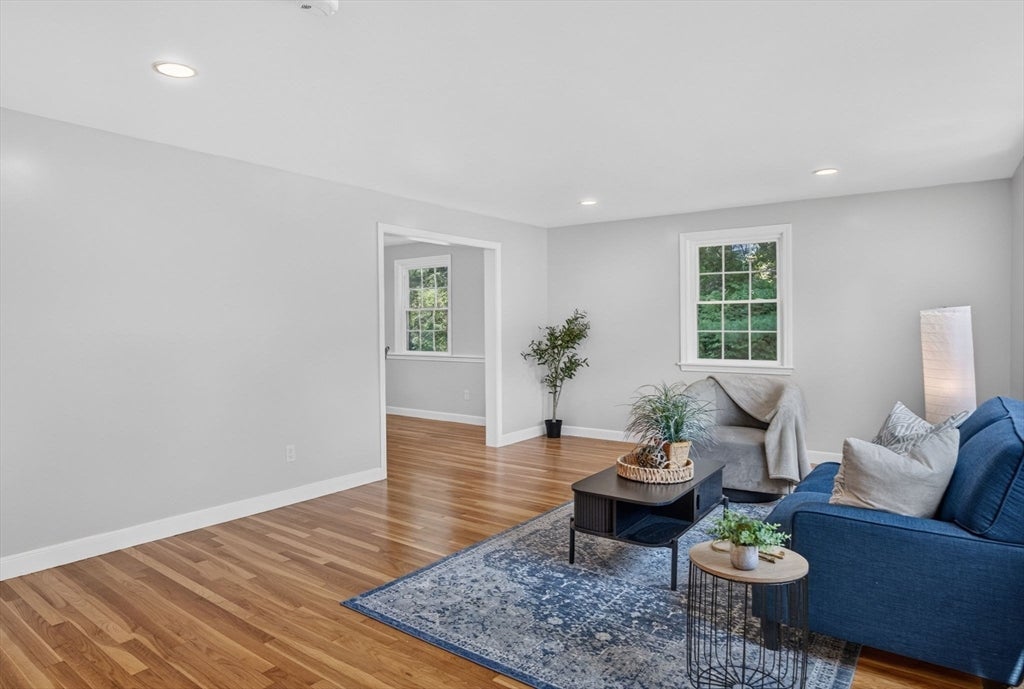 299 Concord Rd