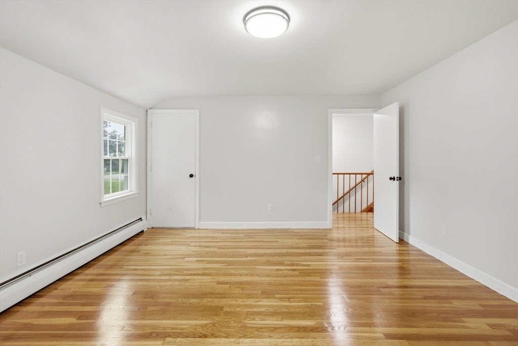 299 Concord Rd, Bedford, MA, 299 Concord Rd, Bedford, MA Photo #29