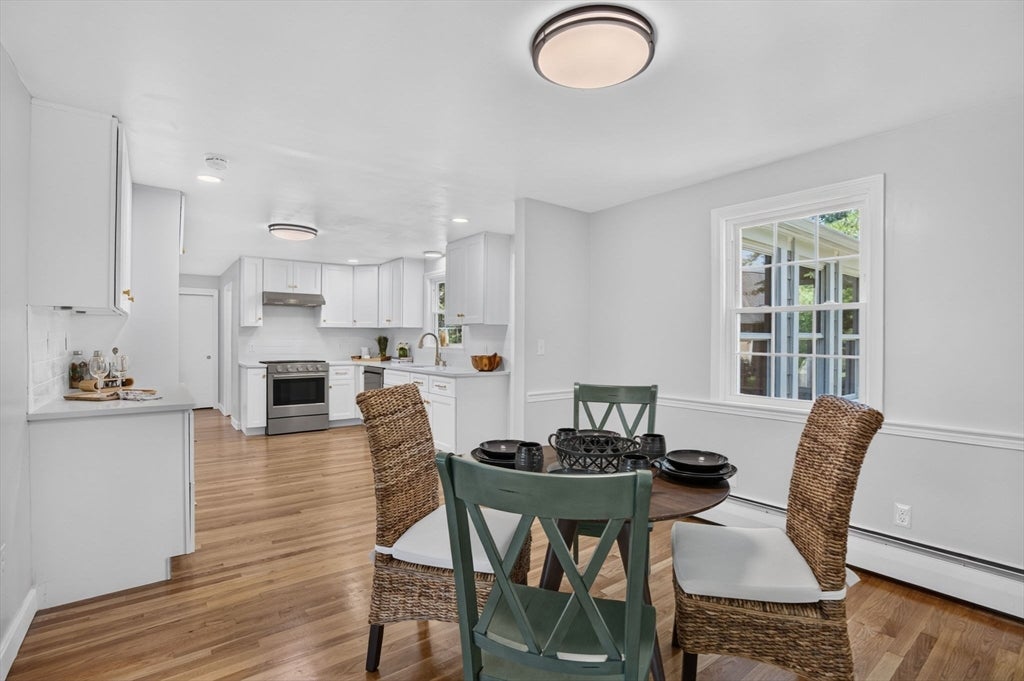 299 Concord Rd, Bedford, MA, 299 Concord Rd, Bedford, MA Photo #16