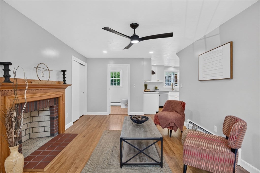 299 Concord Rd, Bedford, MA, 299 Concord Rd, Bedford, MA Photo #14