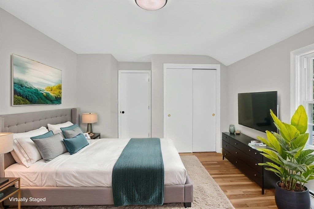 299 Concord Rd, Bedford, MA, 299 Concord Rd, Bedford, MA Photo #22